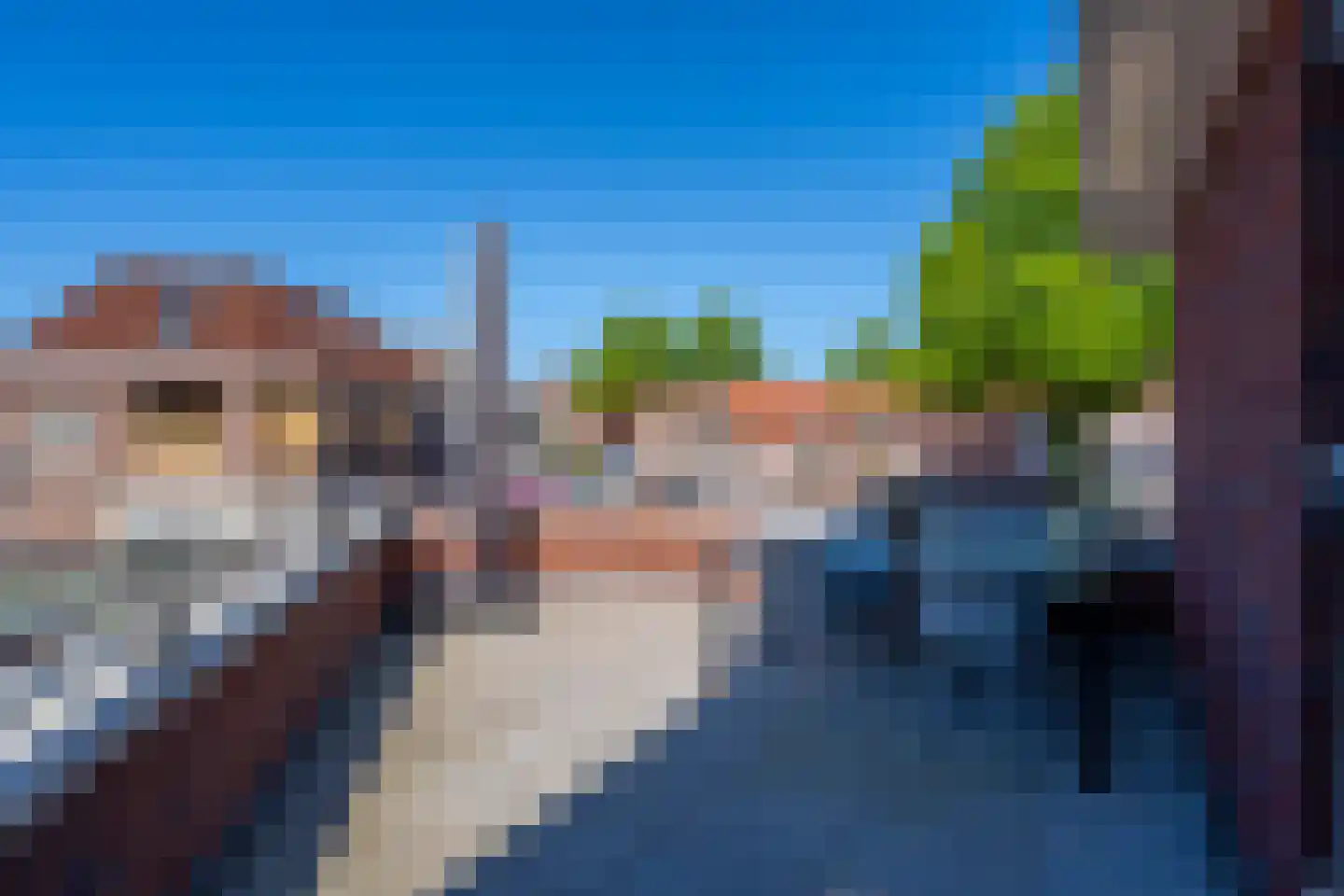 Oude Vlietweg 1 Rijnsburg thumbnail 22