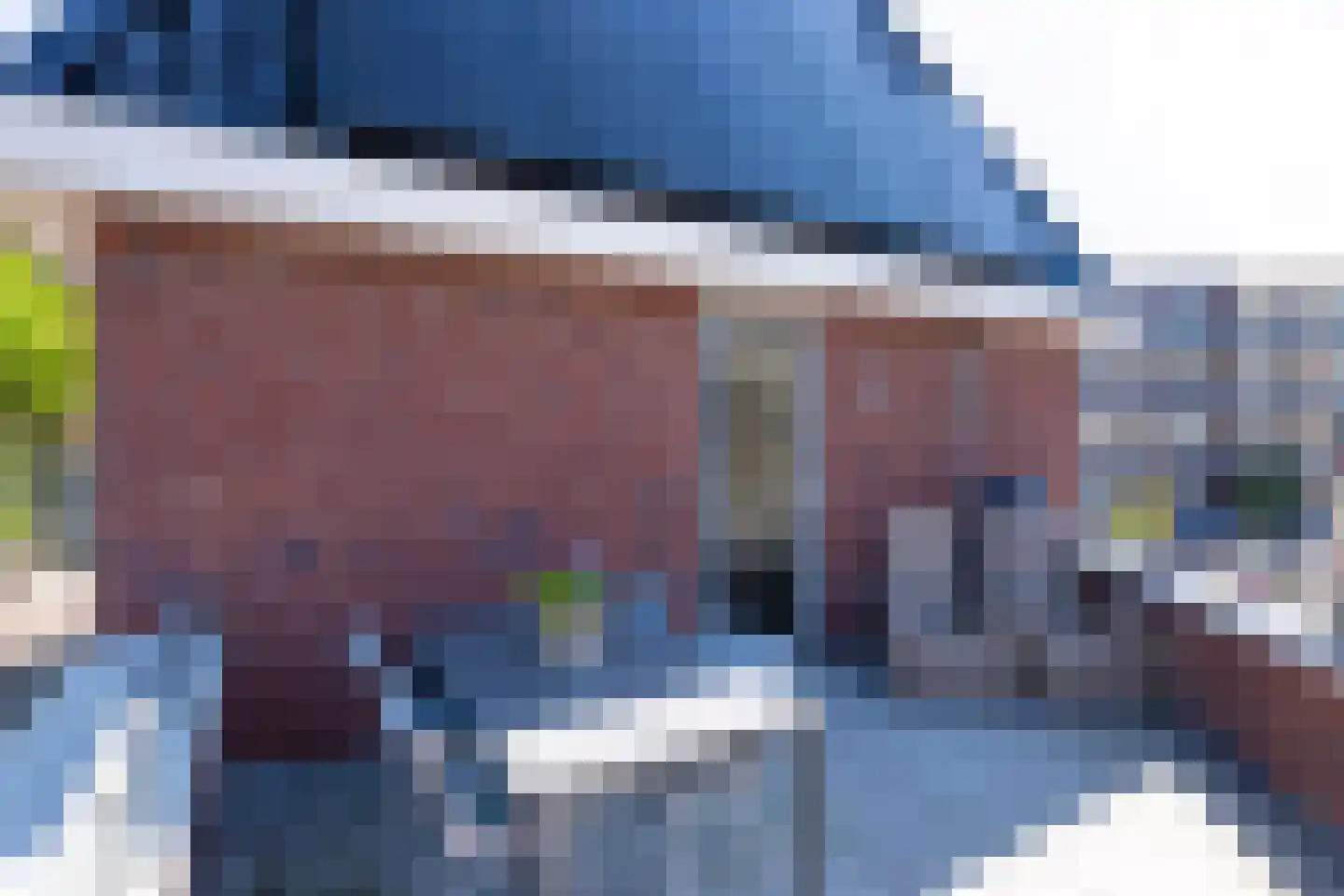 Oude Vlietweg 1 Rijnsburg thumbnail 23