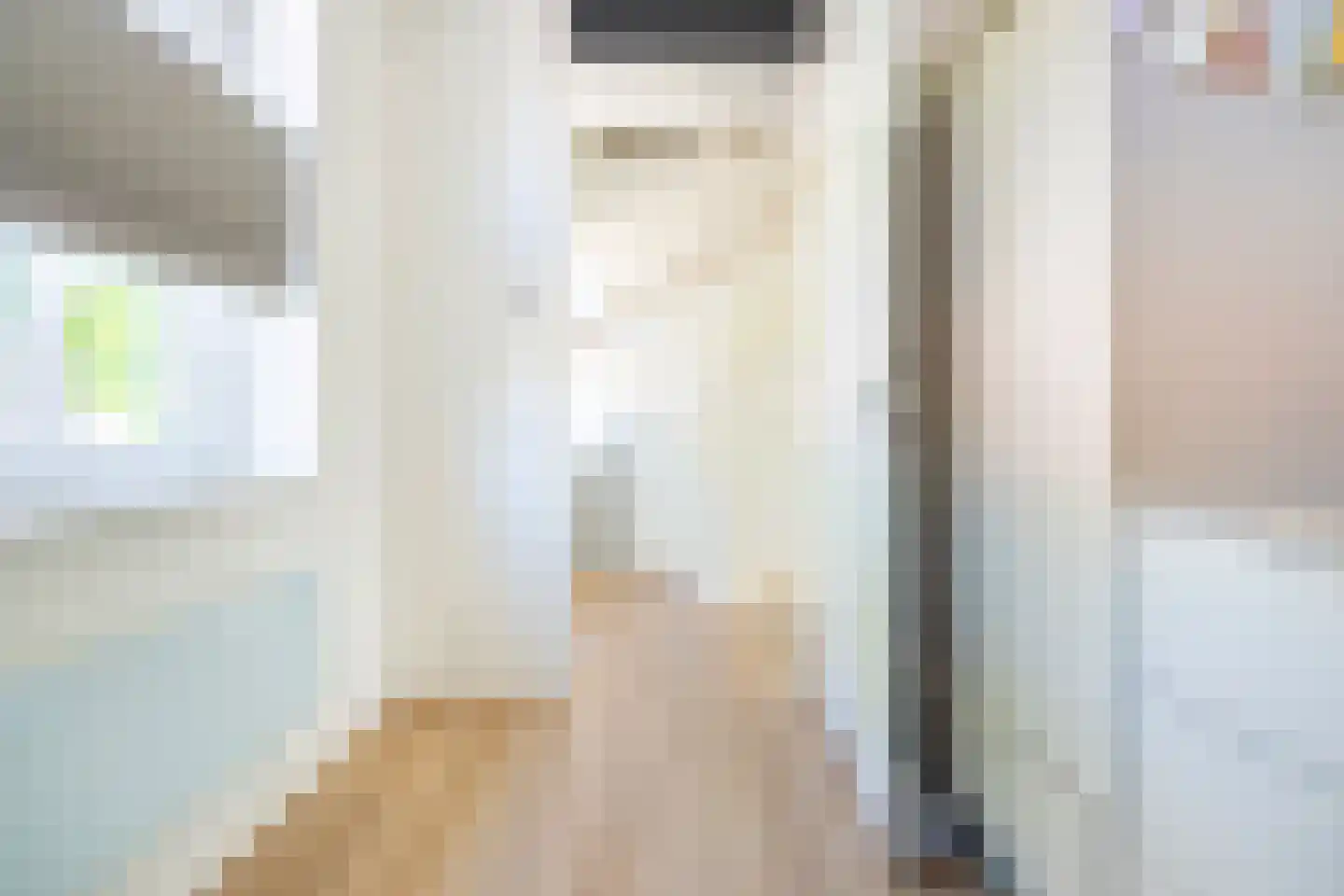 Oude Vlietweg 1 Rijnsburg thumbnail 25