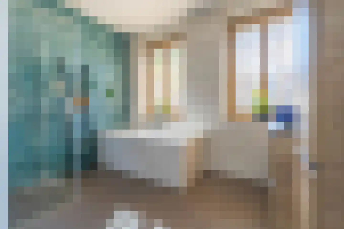 Oude Vlietweg 1 Rijnsburg thumbnail 26