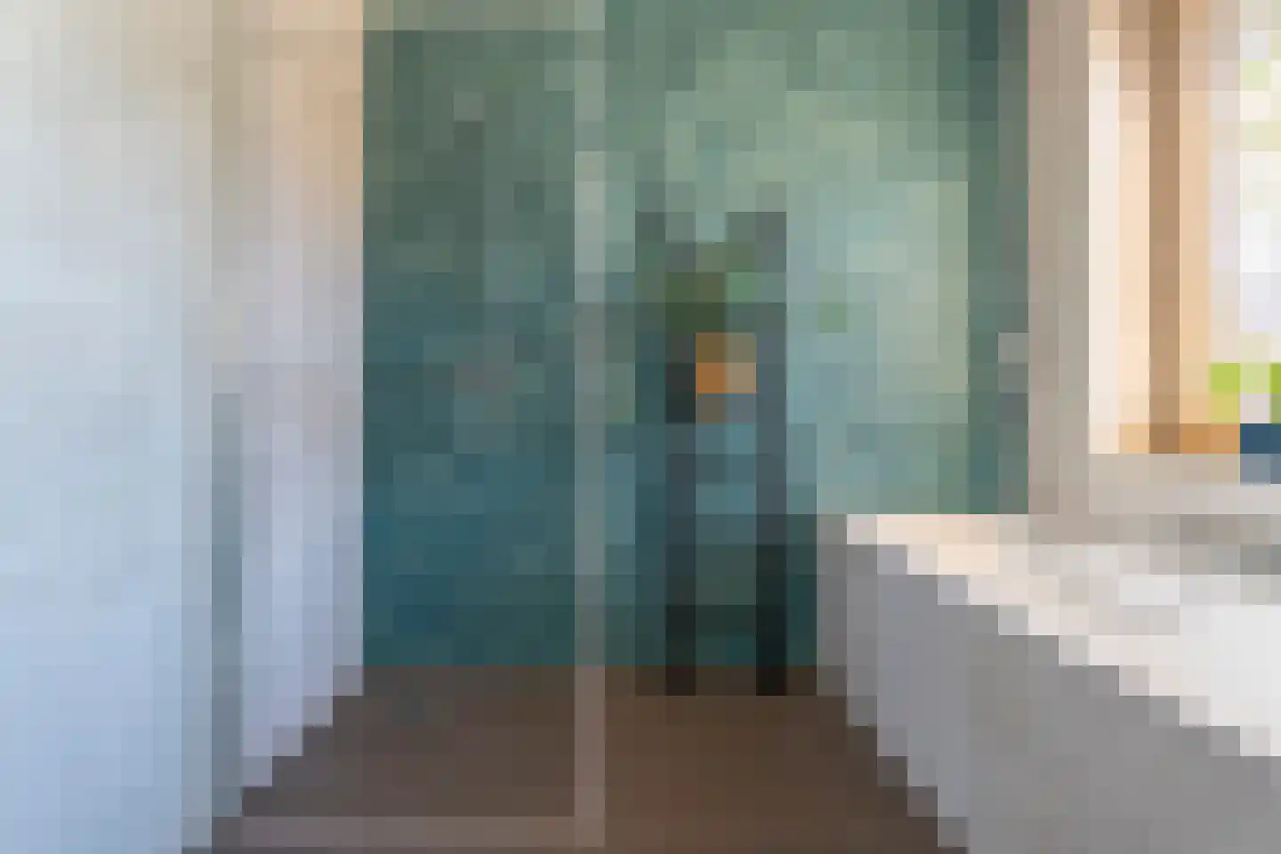 Oude Vlietweg 1 Rijnsburg thumbnail 27