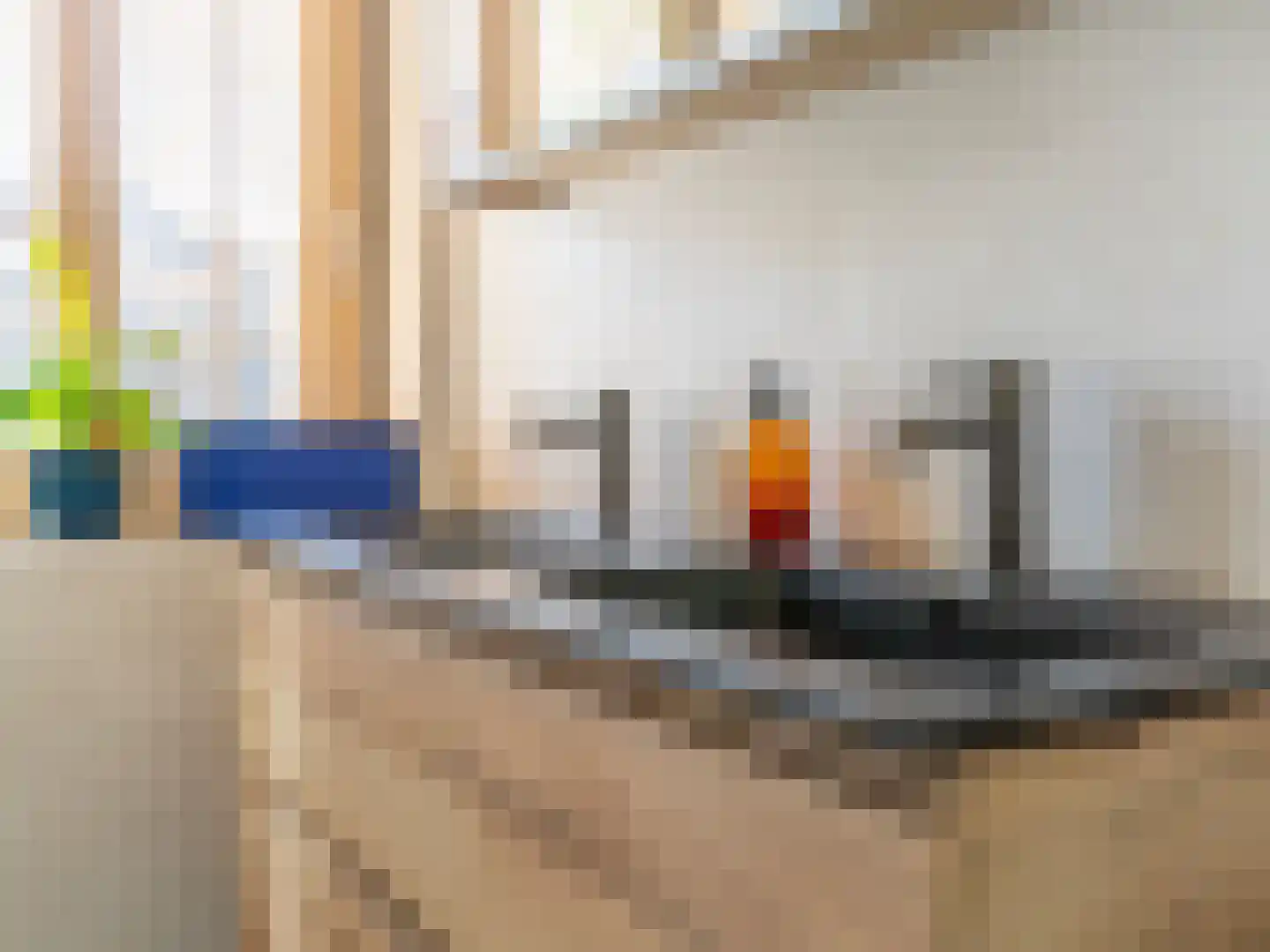 Oude Vlietweg 1 Rijnsburg thumbnail 28