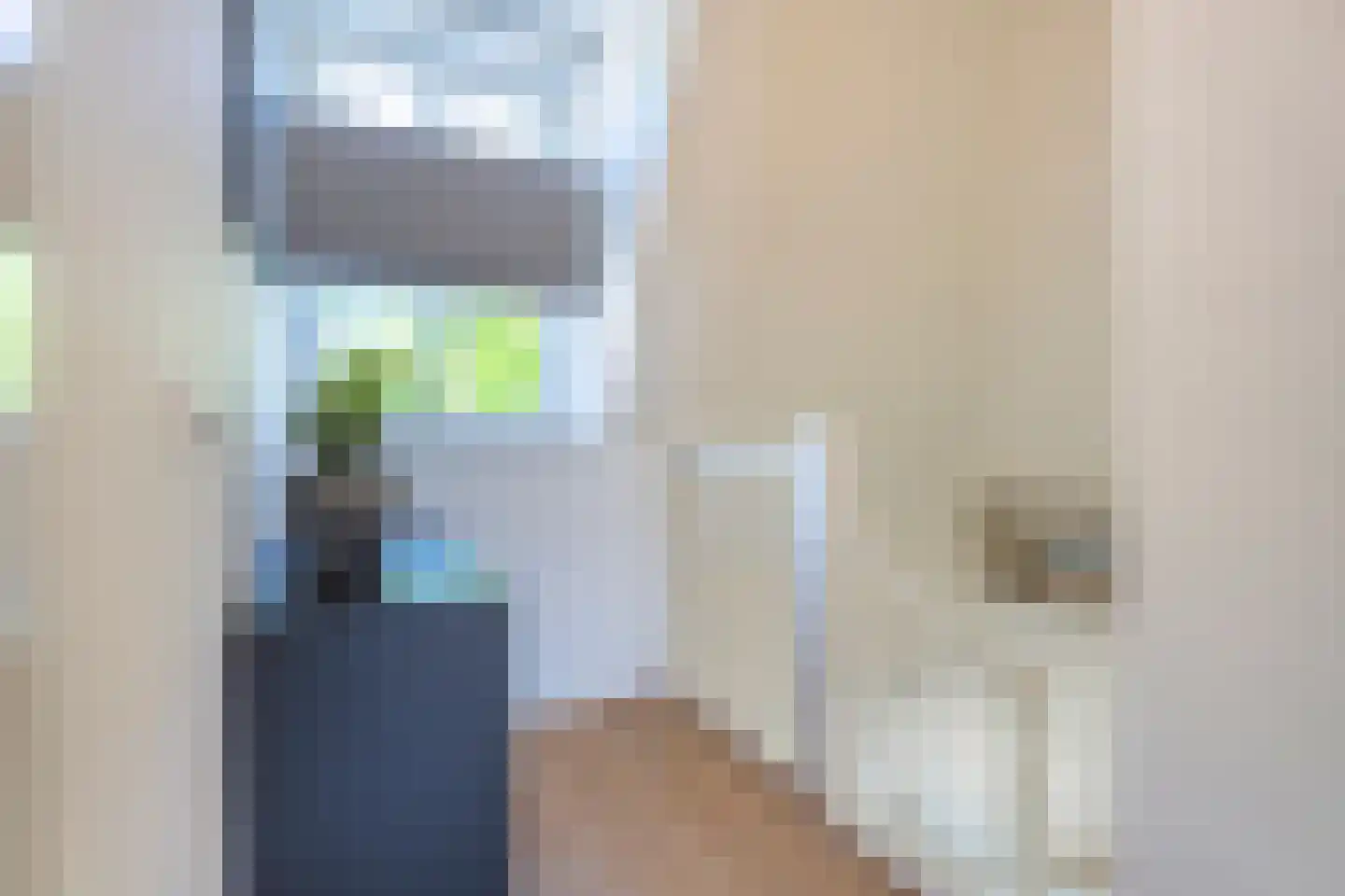 Oude Vlietweg 1 Rijnsburg thumbnail 30