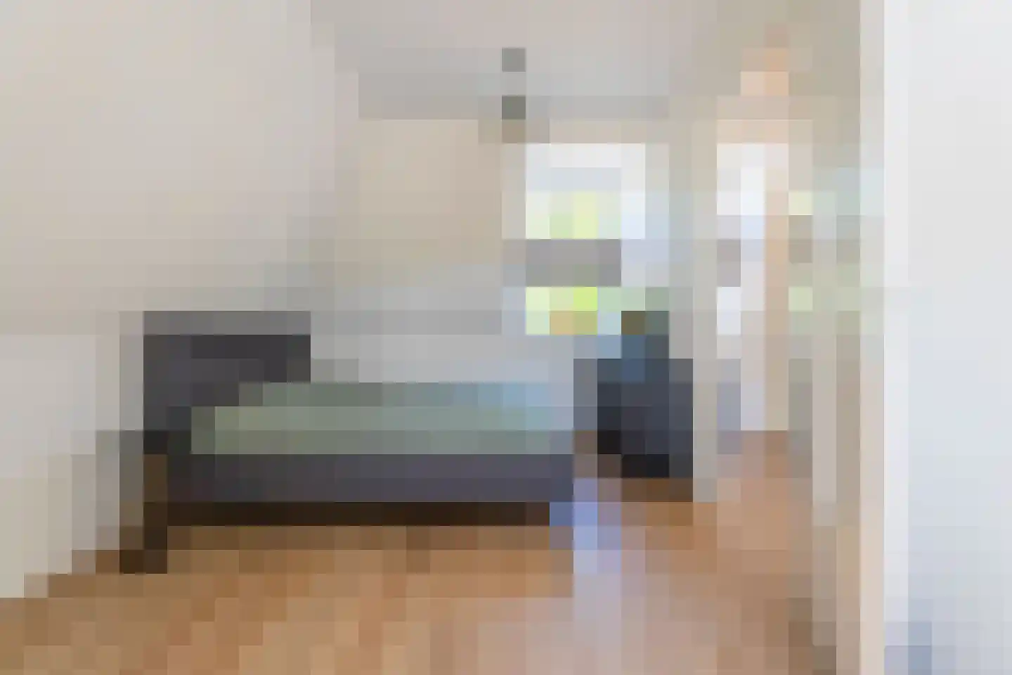 Oude Vlietweg 1 Rijnsburg thumbnail 31