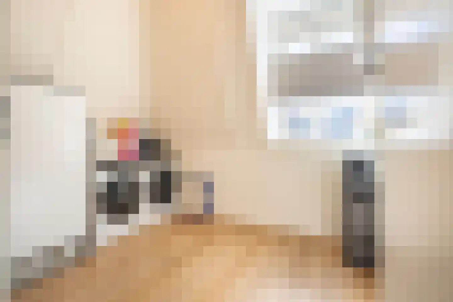 Oude Vlietweg 1 Rijnsburg thumbnail 33