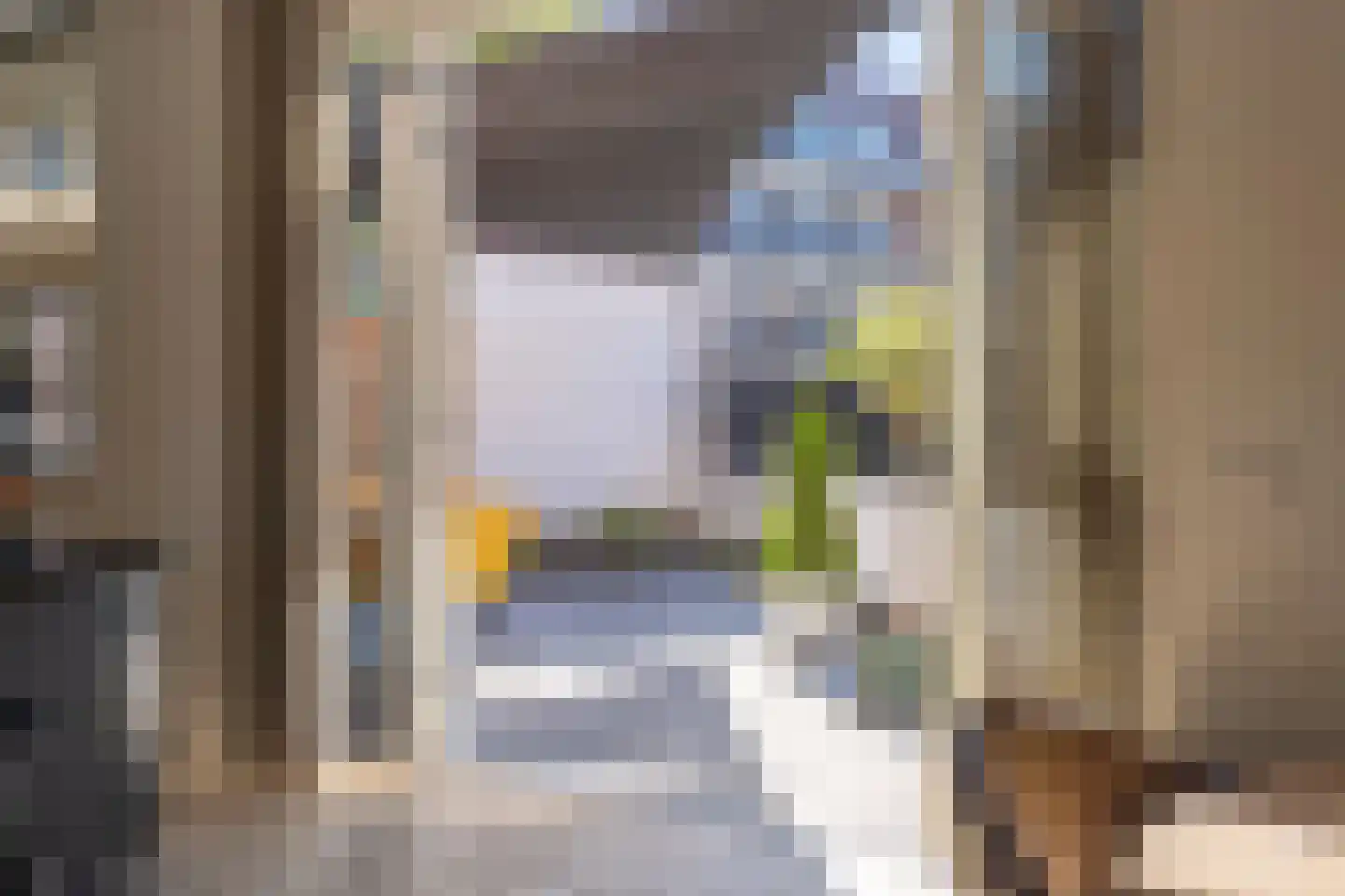 Oude Vlietweg 1 Rijnsburg thumbnail 34