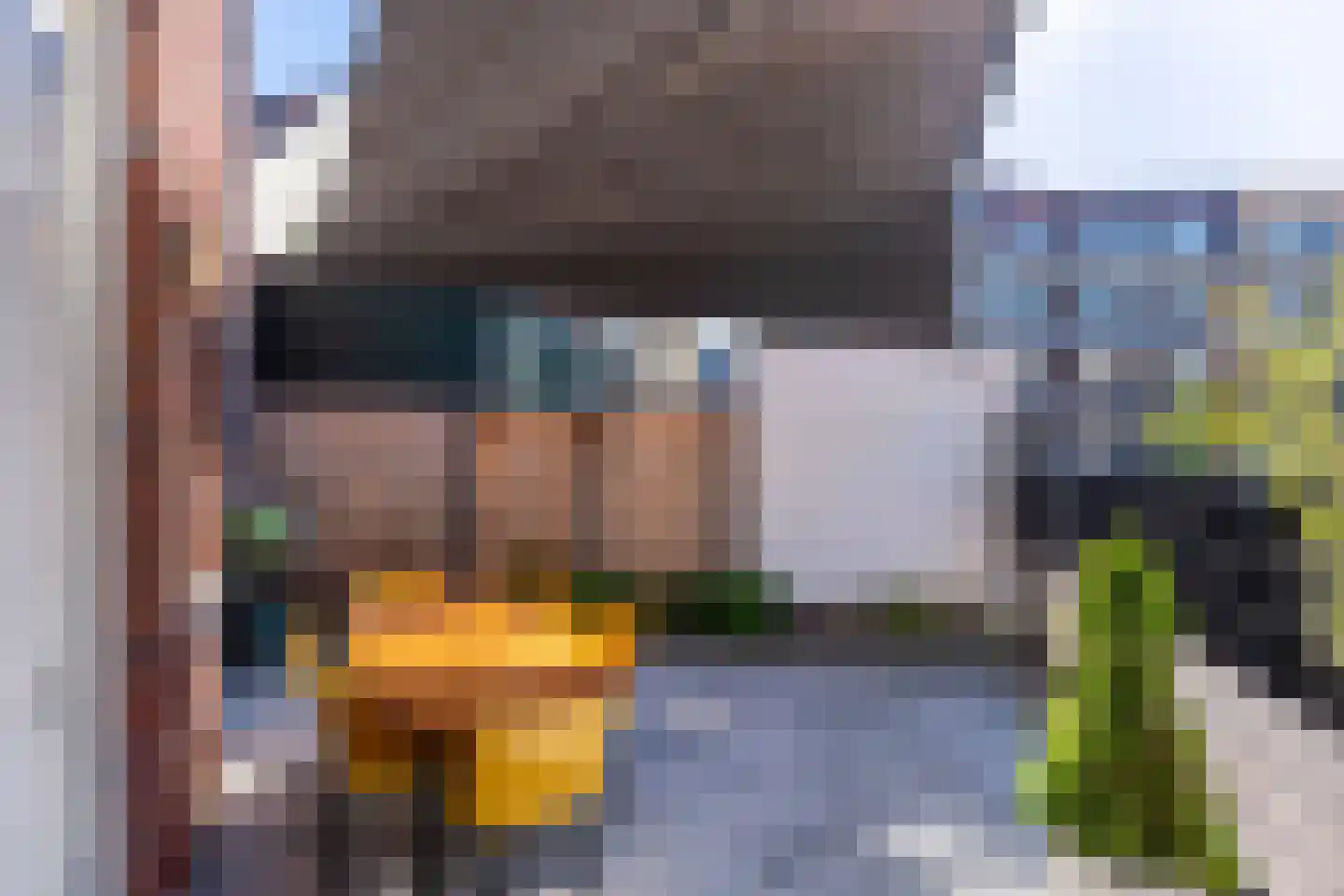 Oude Vlietweg 1 Rijnsburg thumbnail 35
