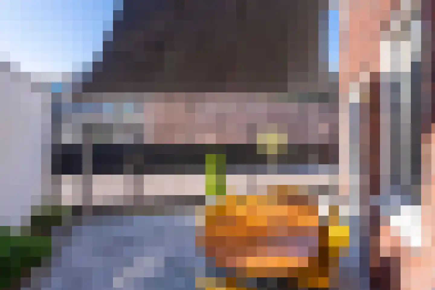 Oude Vlietweg 1 Rijnsburg thumbnail 36