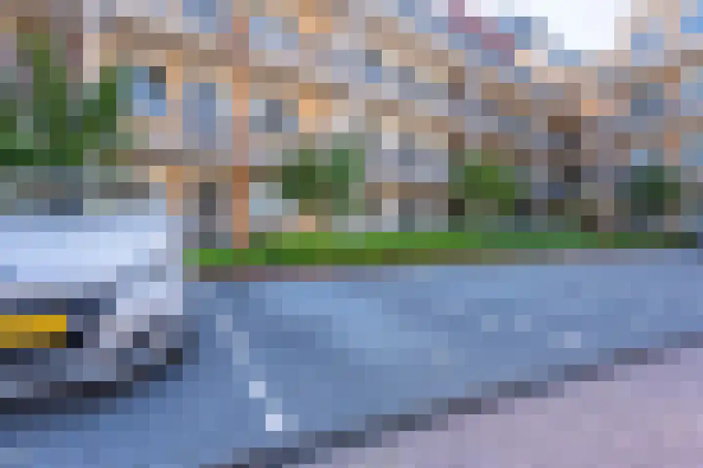 Oude Vlietweg 1 Rijnsburg thumbnail 37