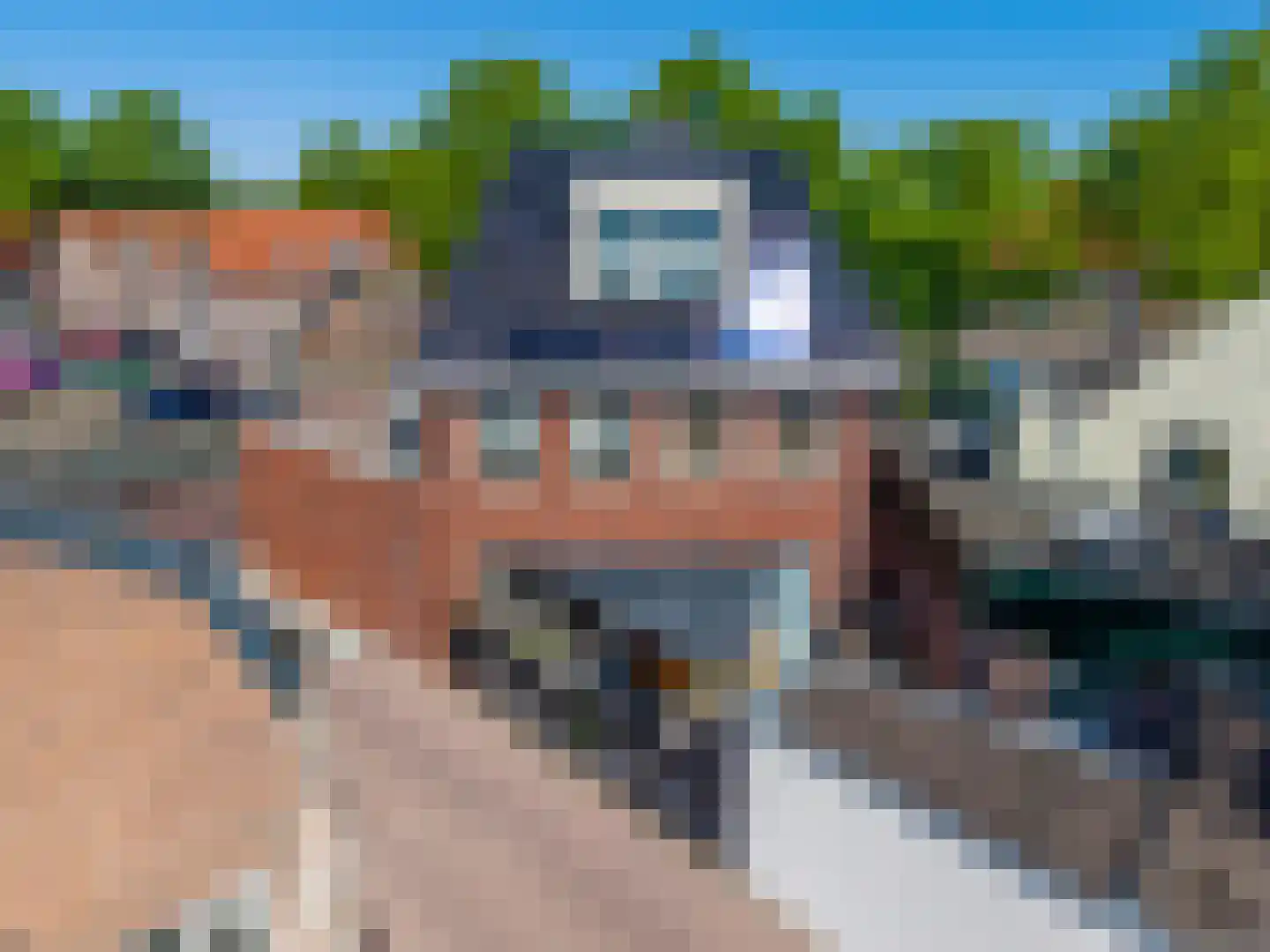 Oude Vlietweg 1 Rijnsburg thumbnail 38