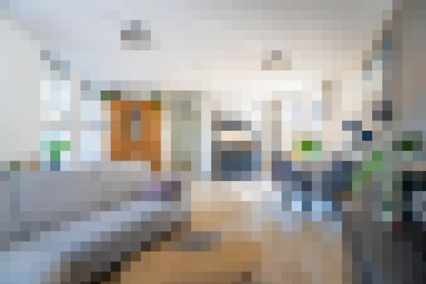 Oude Vlietweg 1 Rijnsburg thumbnail 4