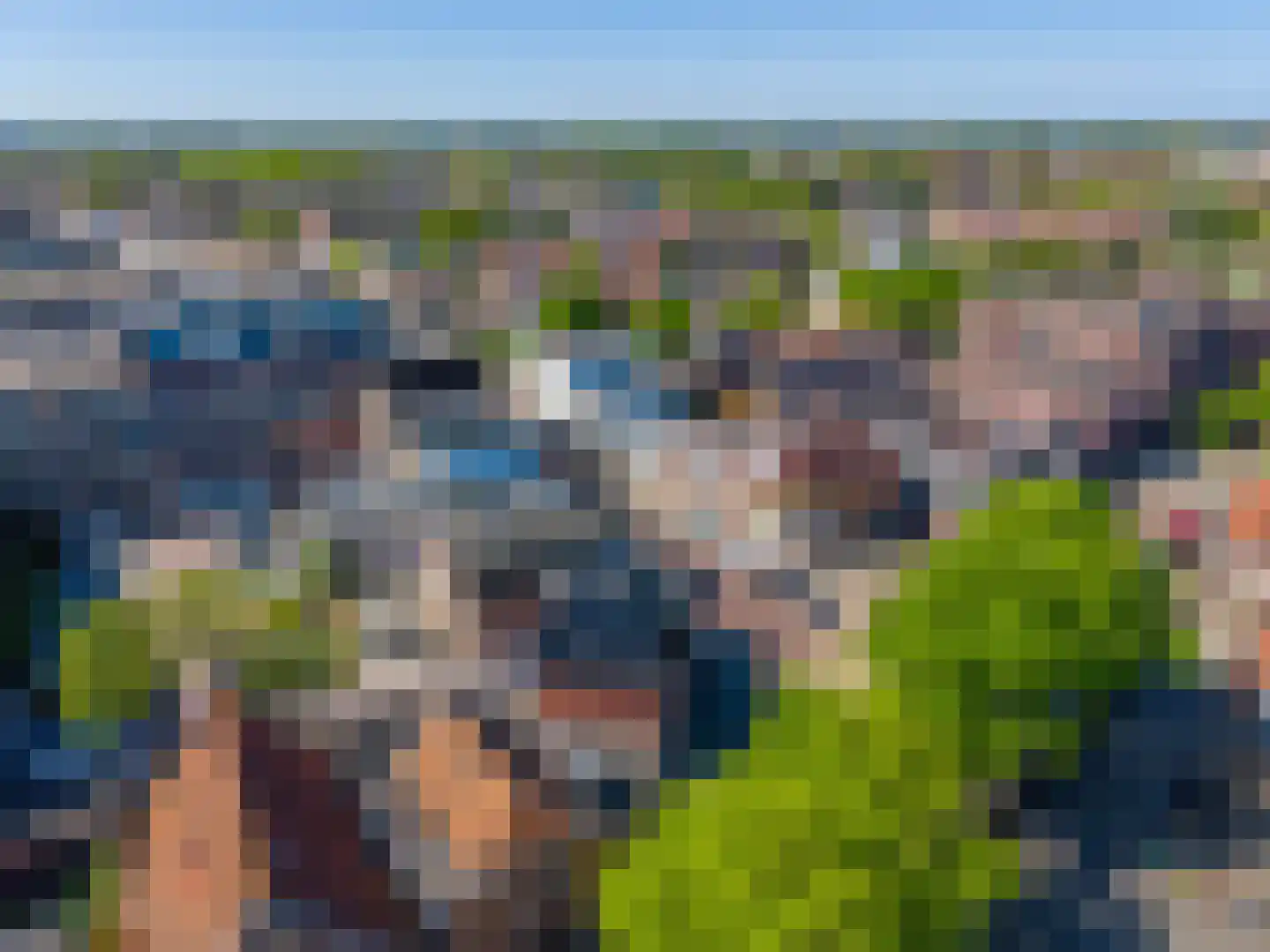 Oude Vlietweg 1 Rijnsburg thumbnail 41