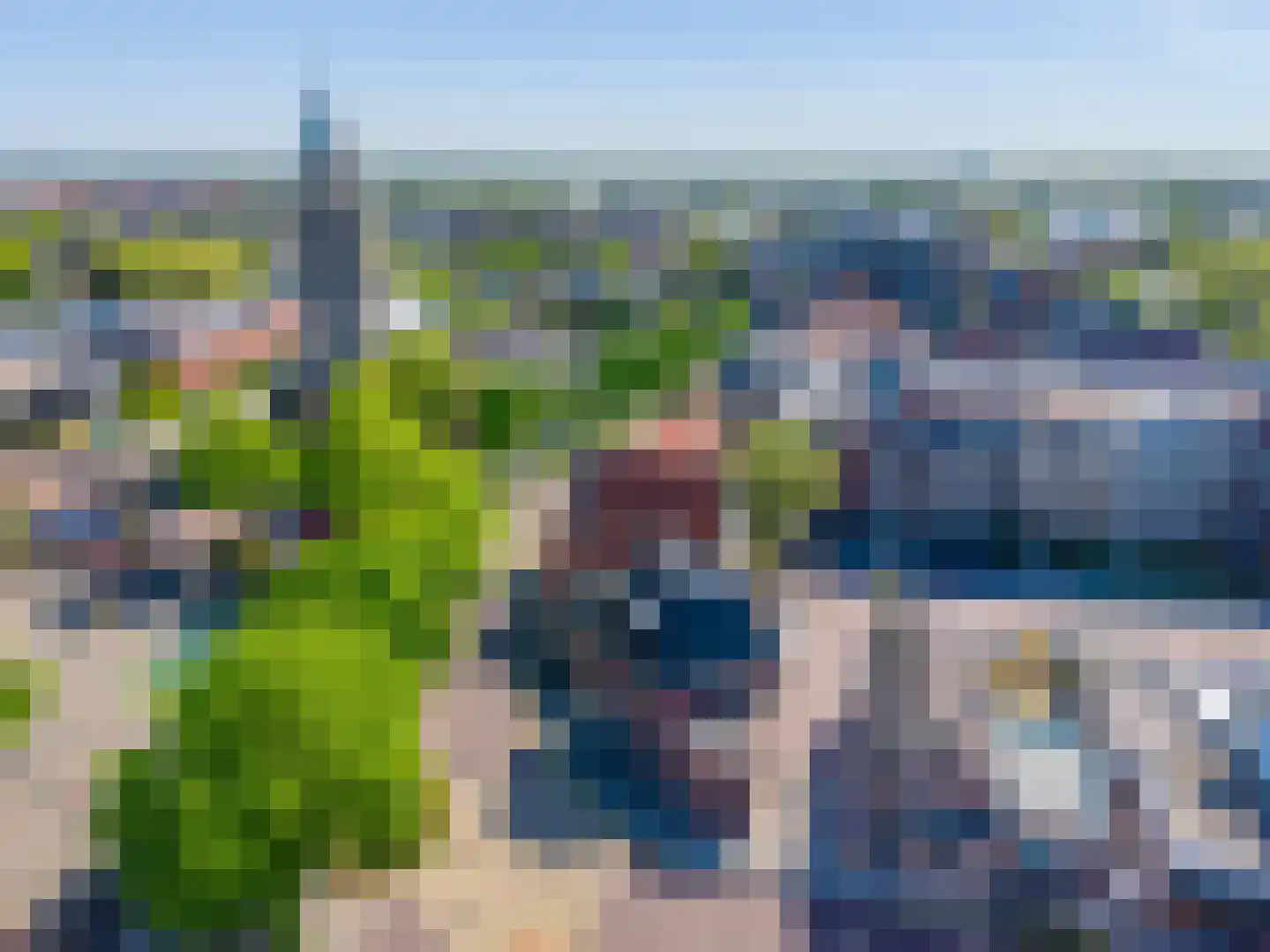 Oude Vlietweg 1 Rijnsburg thumbnail 42