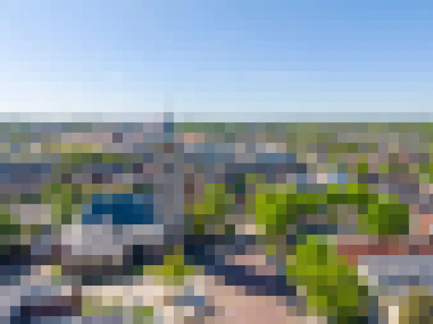 Oude Vlietweg 1 Rijnsburg thumbnail 43