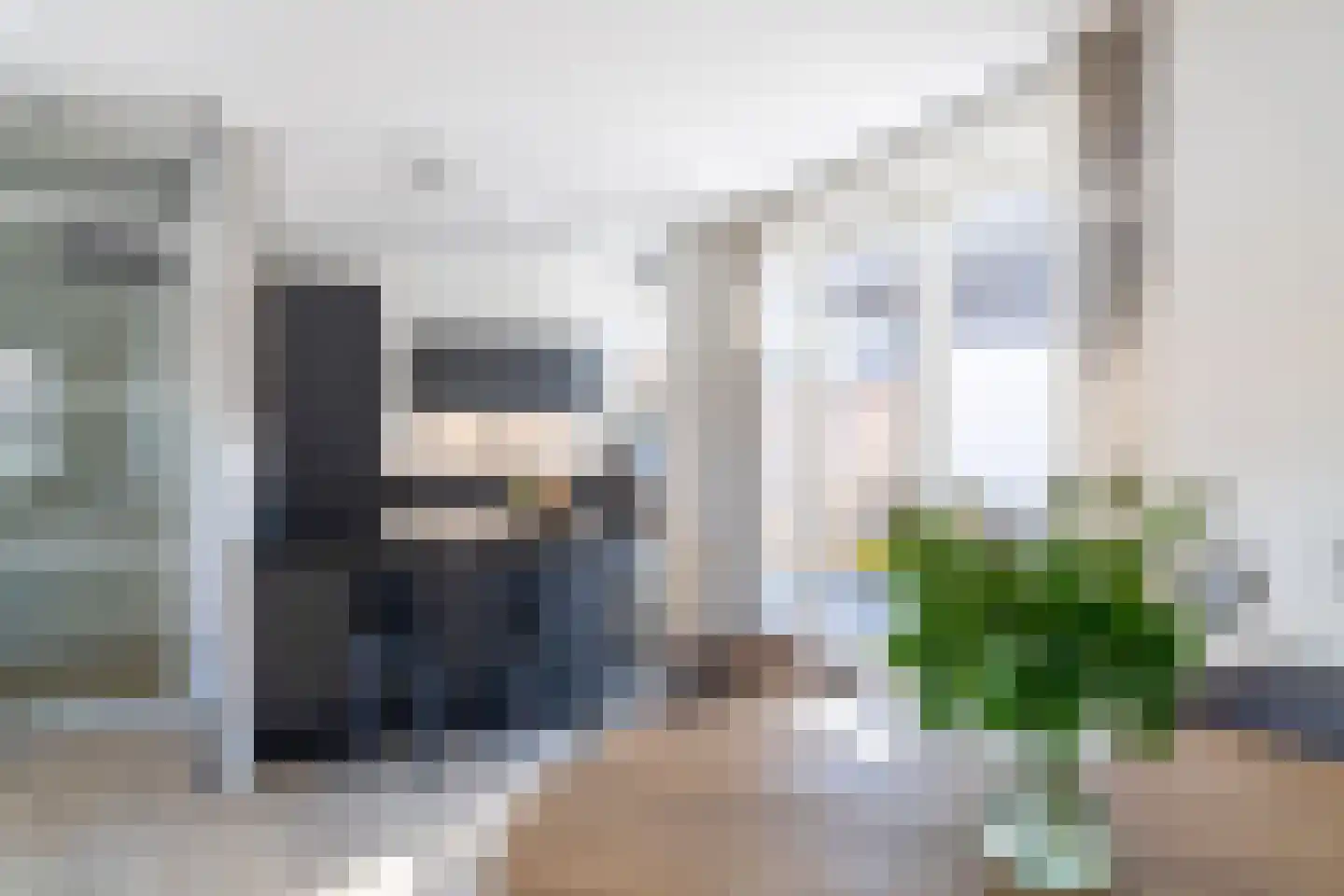 Oude Vlietweg 1 Rijnsburg thumbnail 6