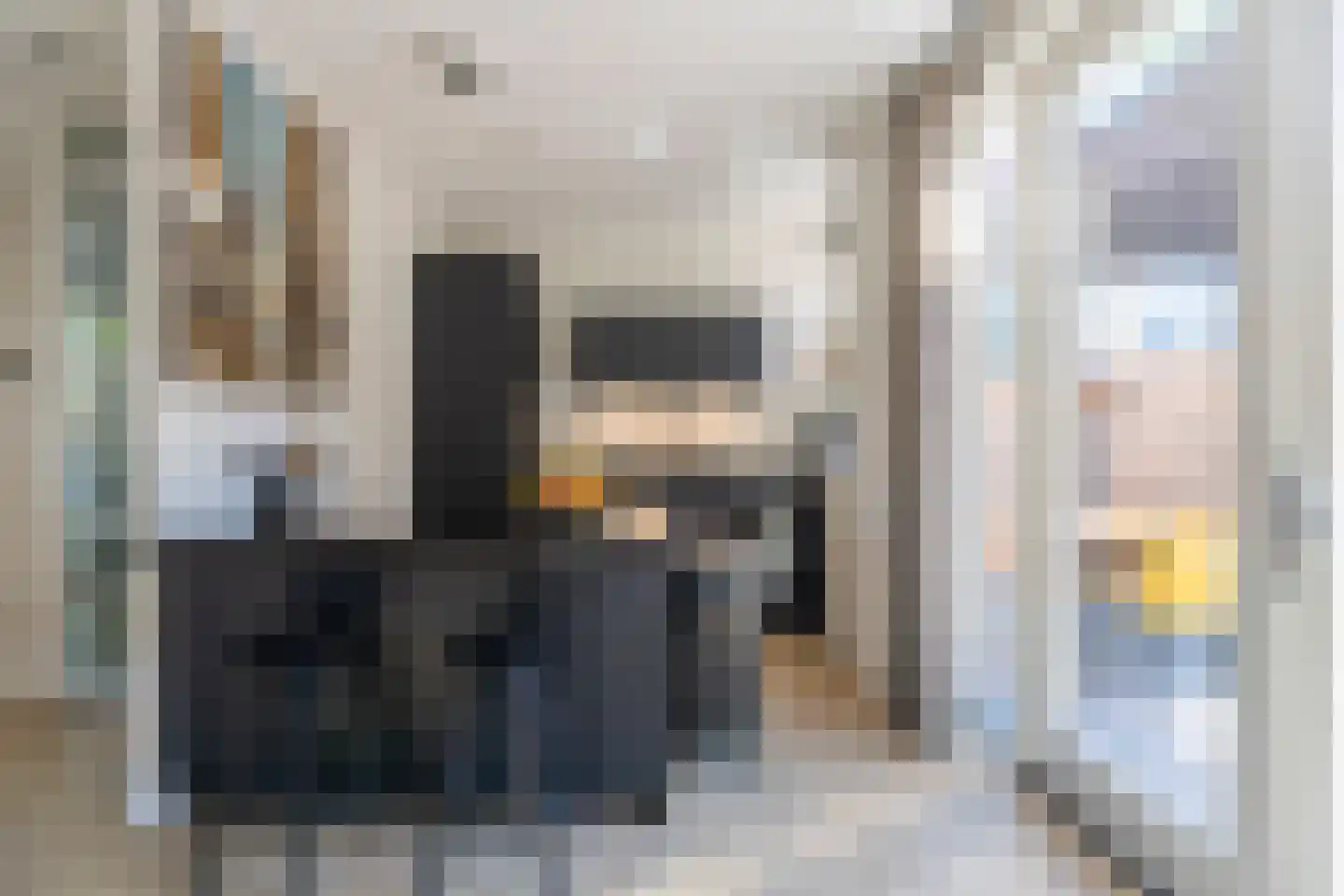 Oude Vlietweg 1 Rijnsburg thumbnail 7