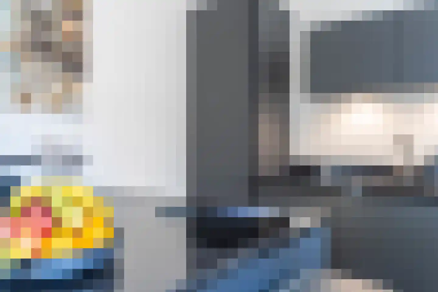 Oude Vlietweg 1 Rijnsburg thumbnail 8