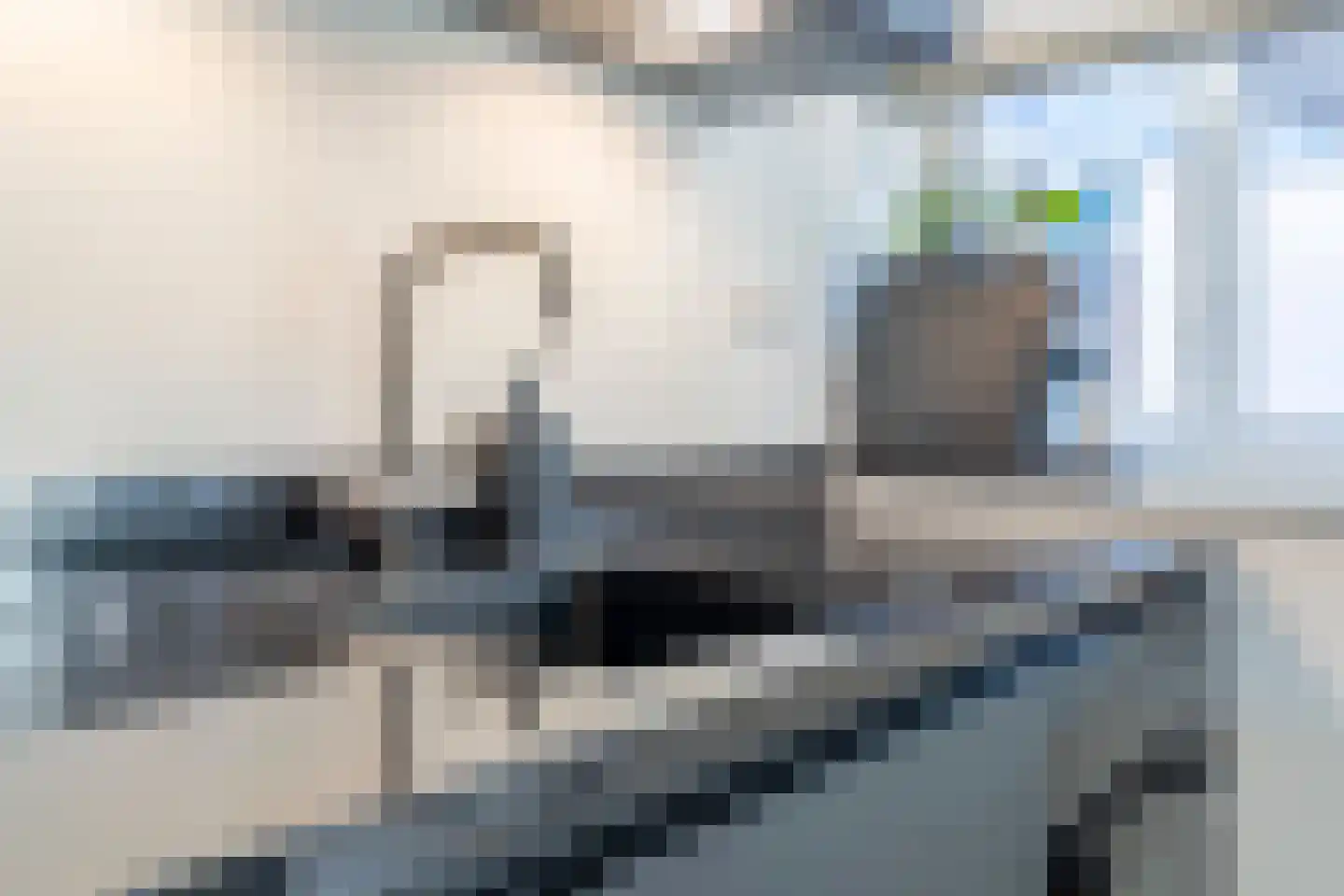 Oude Vlietweg 1 Rijnsburg thumbnail 9