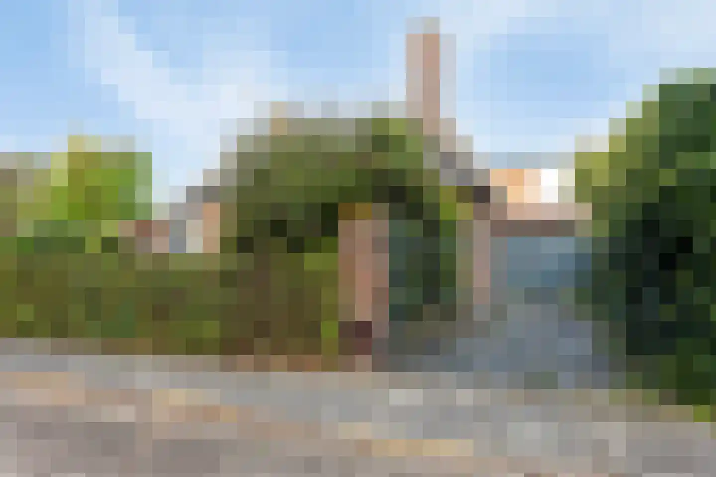 Oude Vlijmenseweg 178 's-Hertogenbosch thumbnail 18