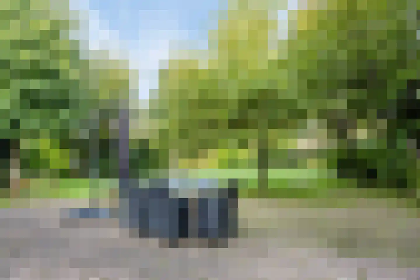 Oude Vlijmenseweg 178 's-Hertogenbosch thumbnail 19