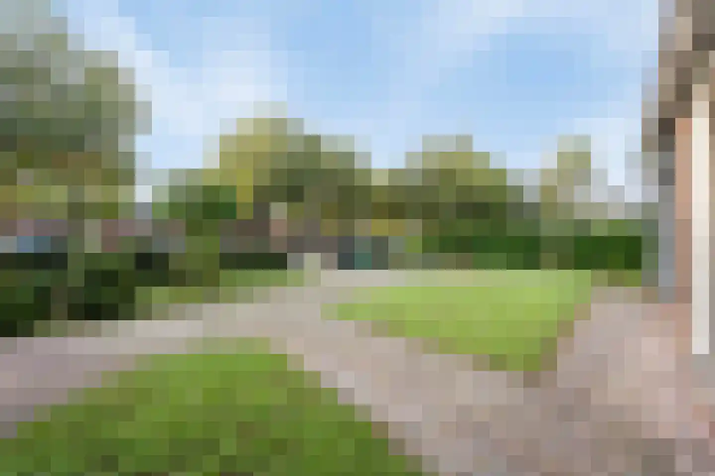 Oude Vlijmenseweg 178 's-Hertogenbosch thumbnail 21