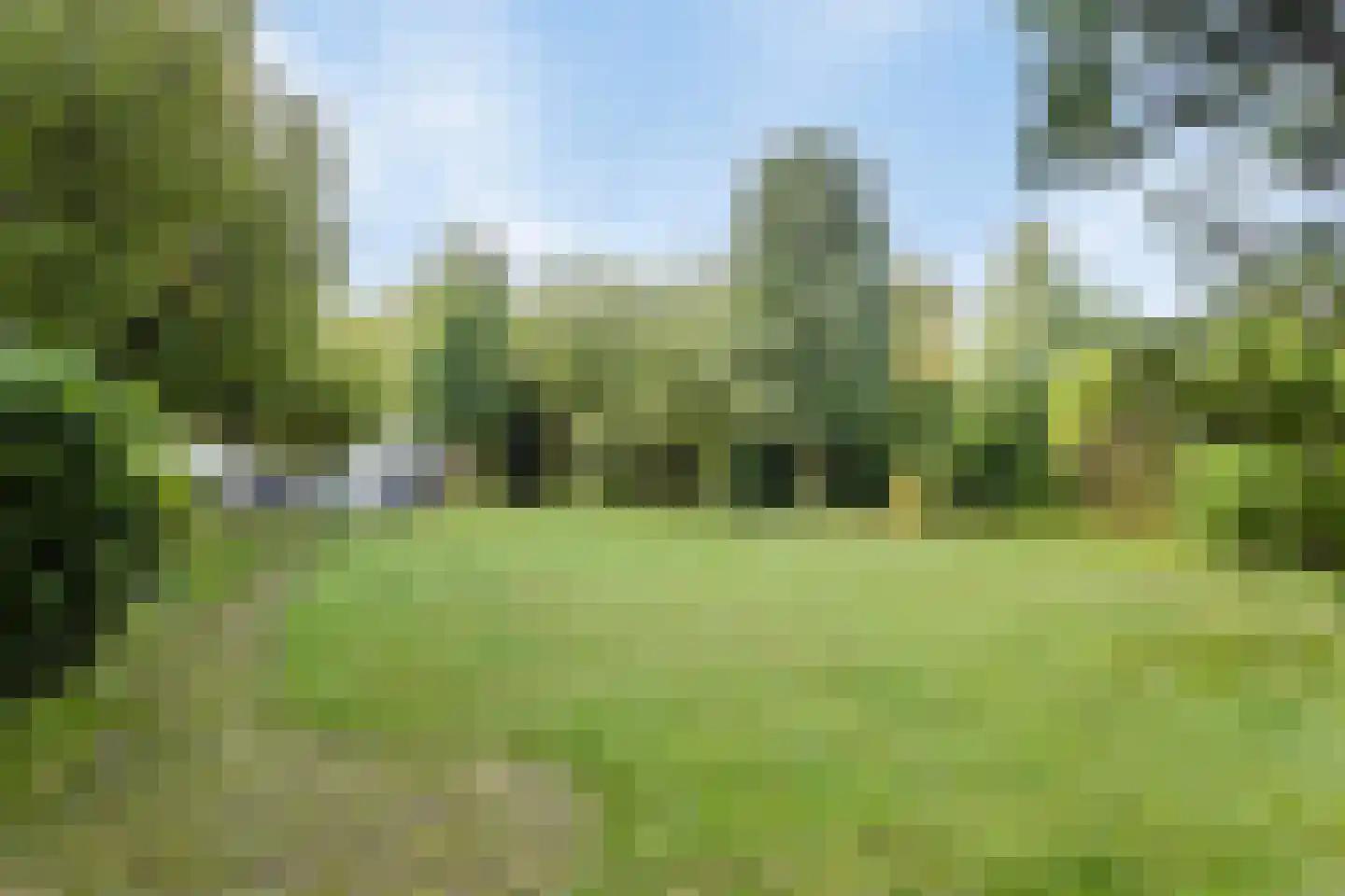 Oude Vlijmenseweg 178 's-Hertogenbosch thumbnail 23