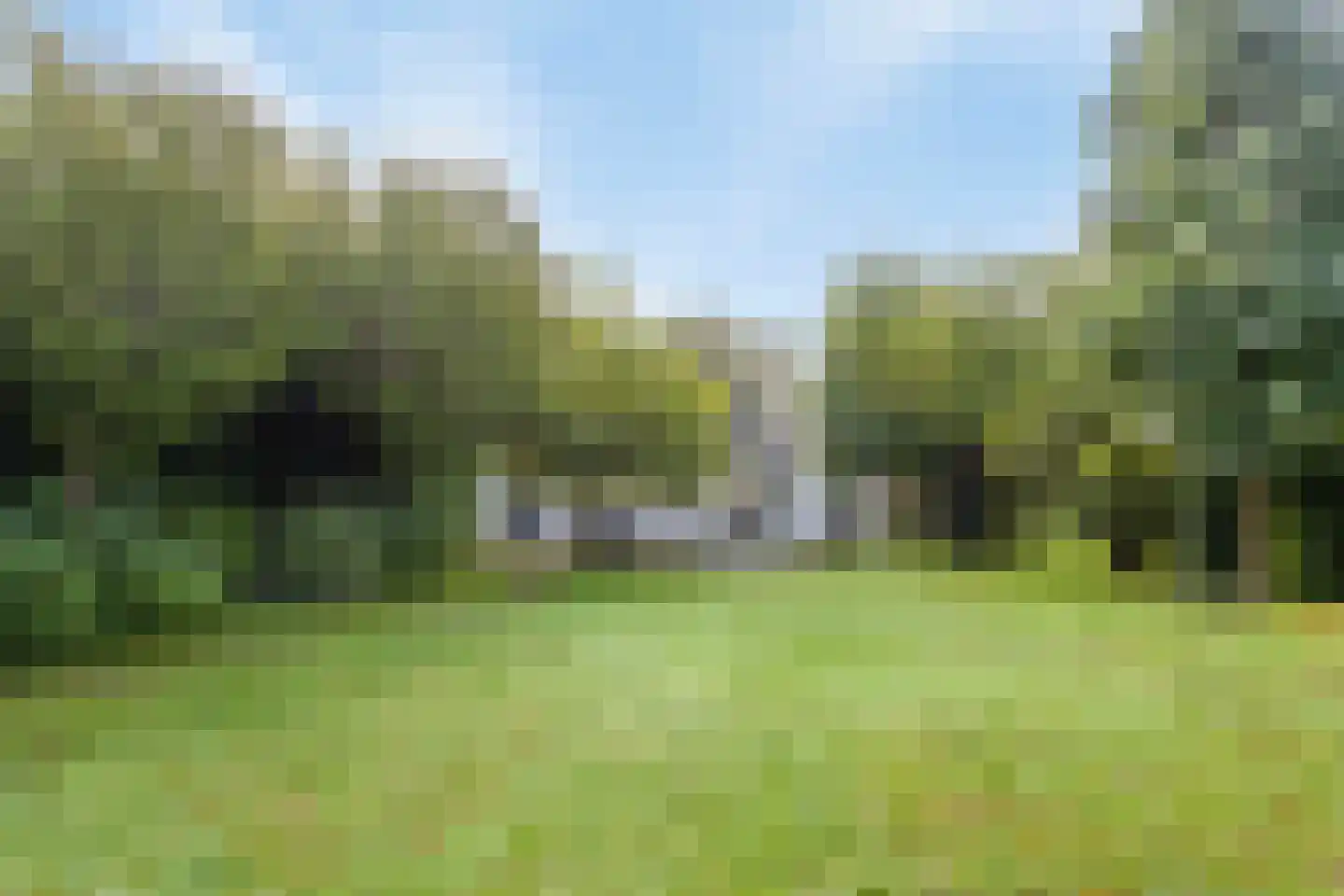 Oude Vlijmenseweg 178 's-Hertogenbosch thumbnail 24