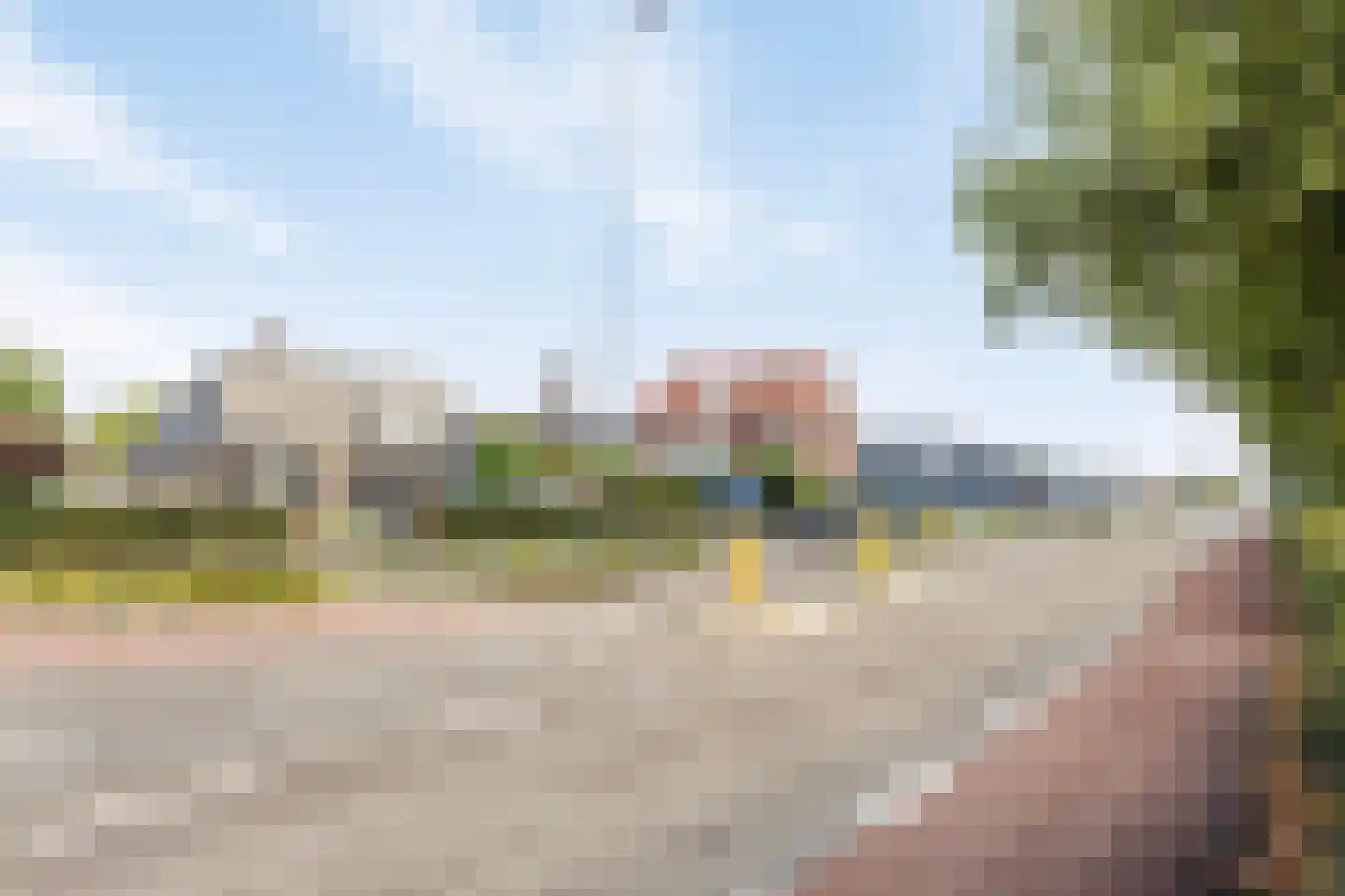 Oude Vlijmenseweg 178 's-Hertogenbosch thumbnail 25