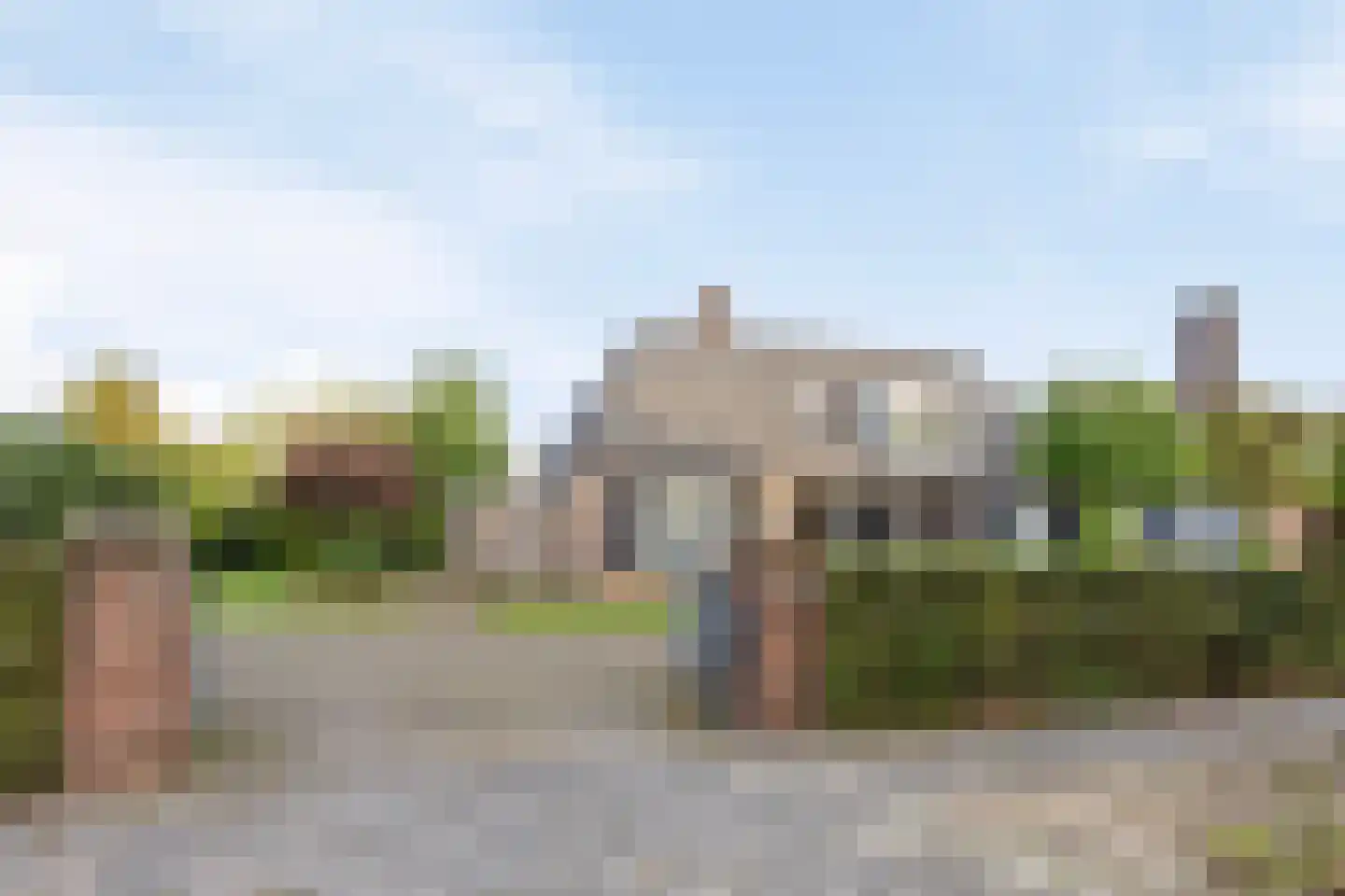 Oude Vlijmenseweg 178 's-Hertogenbosch thumbnail 26