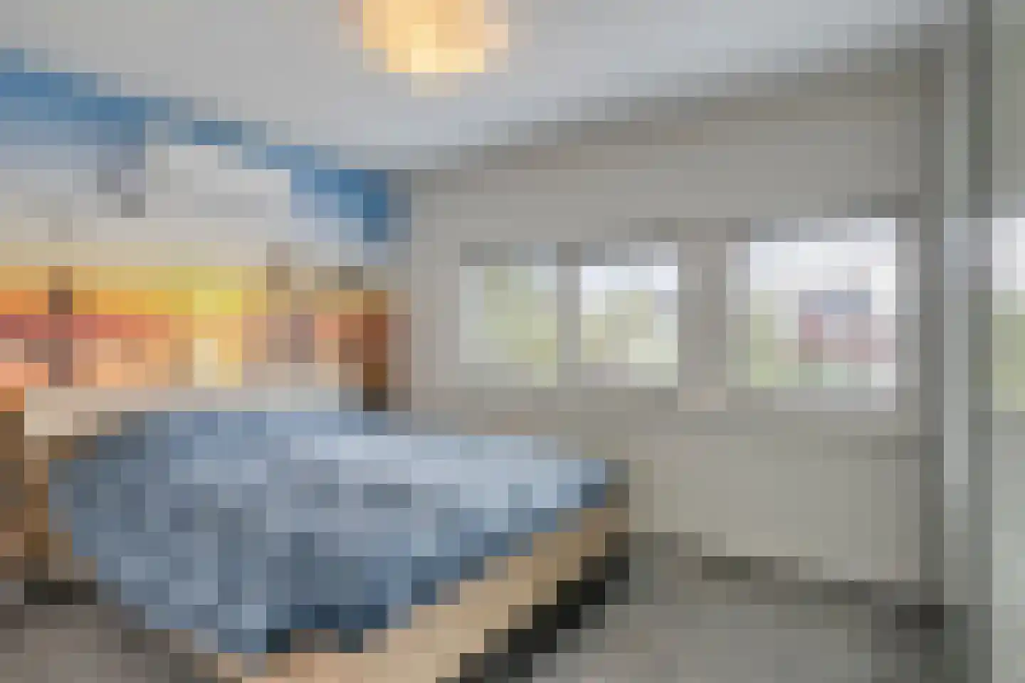 Oude Vlijmenseweg 25 's-Hertogenbosch thumbnail 17
