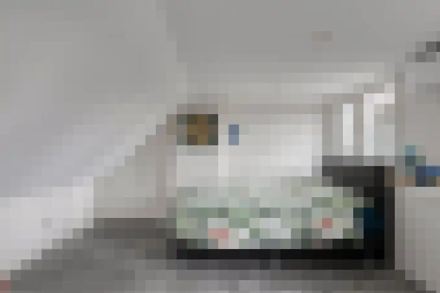 Oude Vlijmenseweg 25 's-Hertogenbosch thumbnail 25