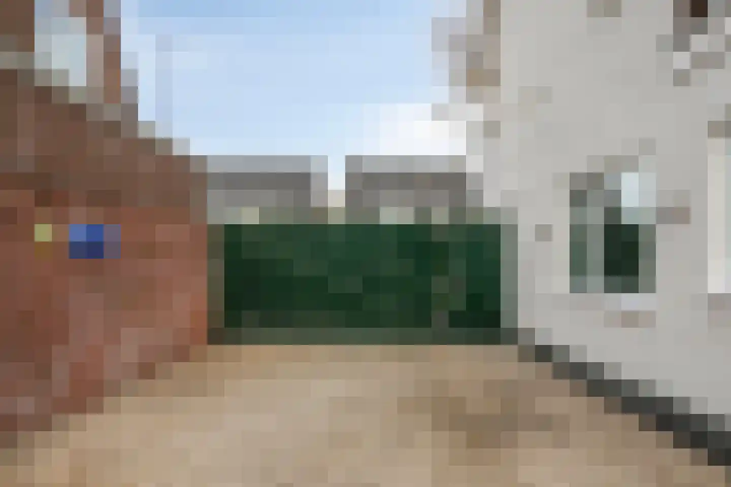 Oude Vlijmenseweg 25 's-Hertogenbosch thumbnail 30