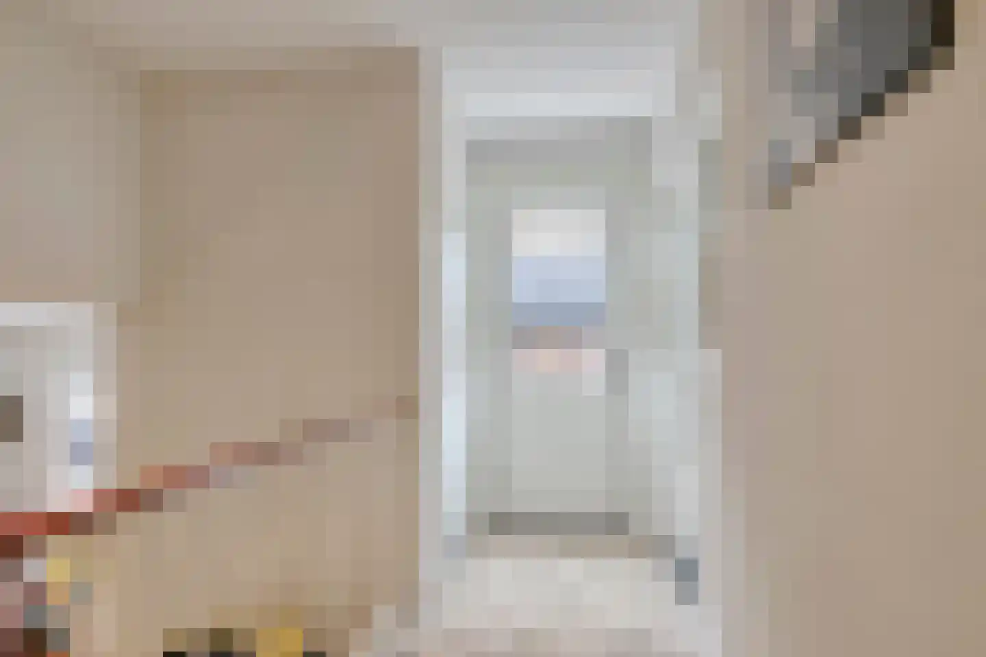 Oude Vlijmenseweg 25 's-Hertogenbosch thumbnail 32