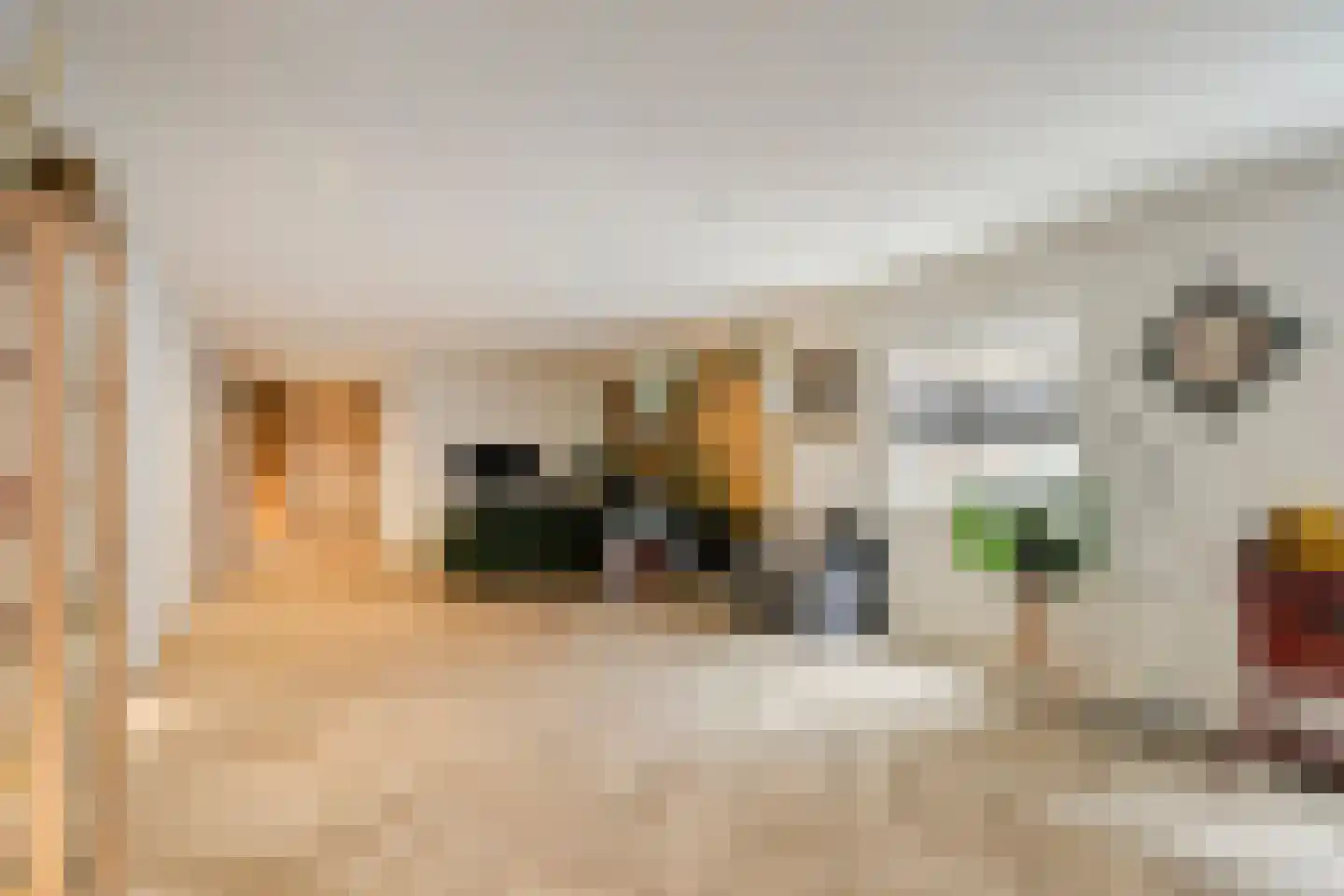 Oude Vlijmenseweg 25 's-Hertogenbosch thumbnail 33