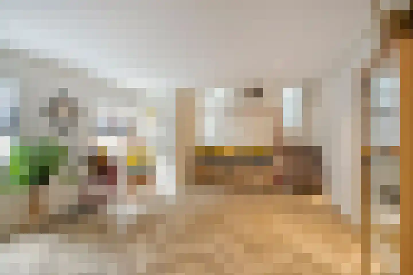 Oude Vlijmenseweg 25 's-Hertogenbosch thumbnail 35