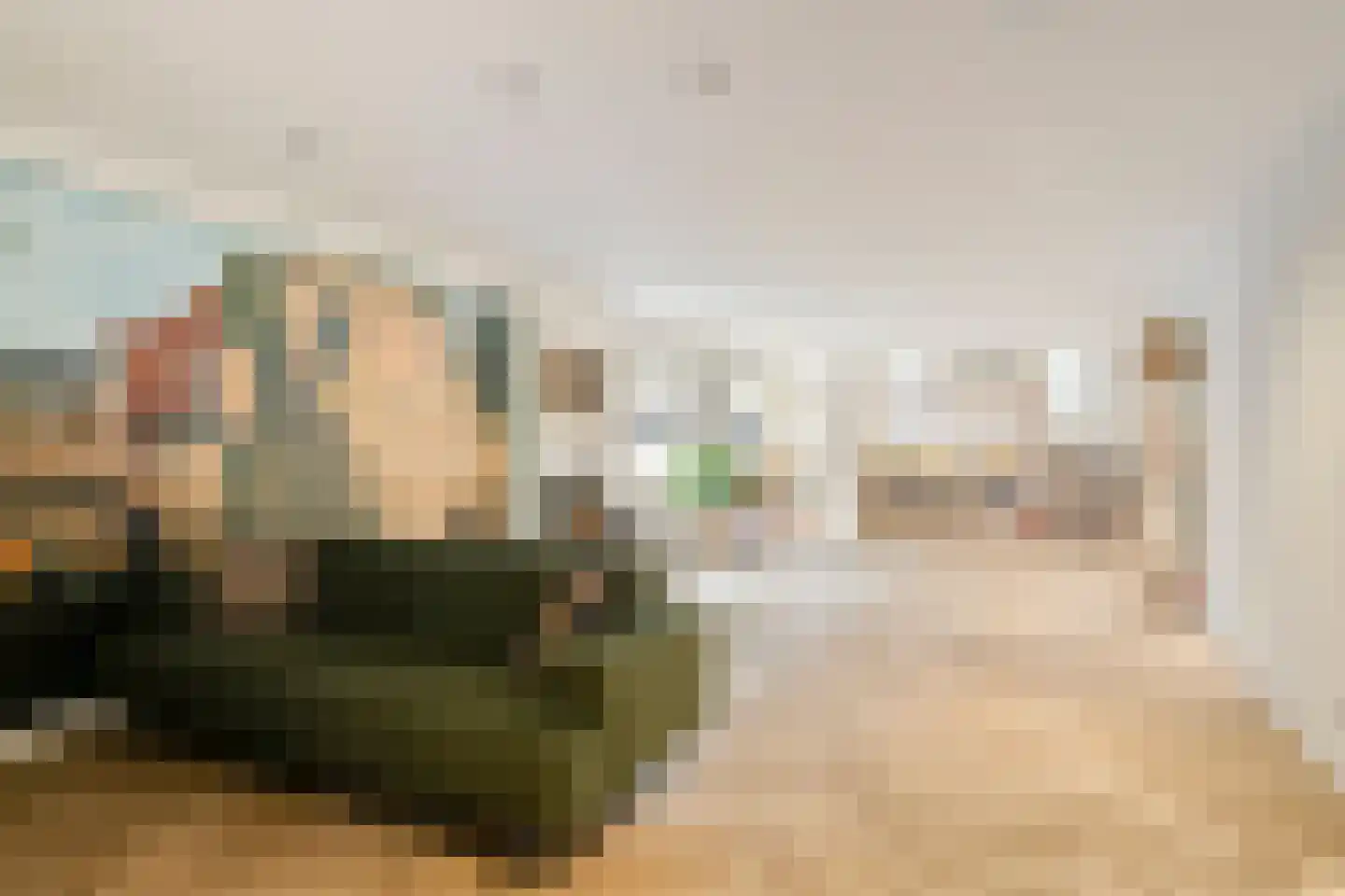 Oude Vlijmenseweg 25 's-Hertogenbosch thumbnail 36