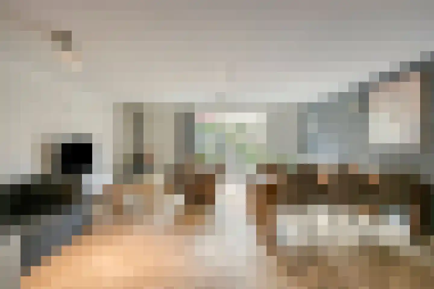 Oude Vlijmenseweg 25 's-Hertogenbosch thumbnail 38