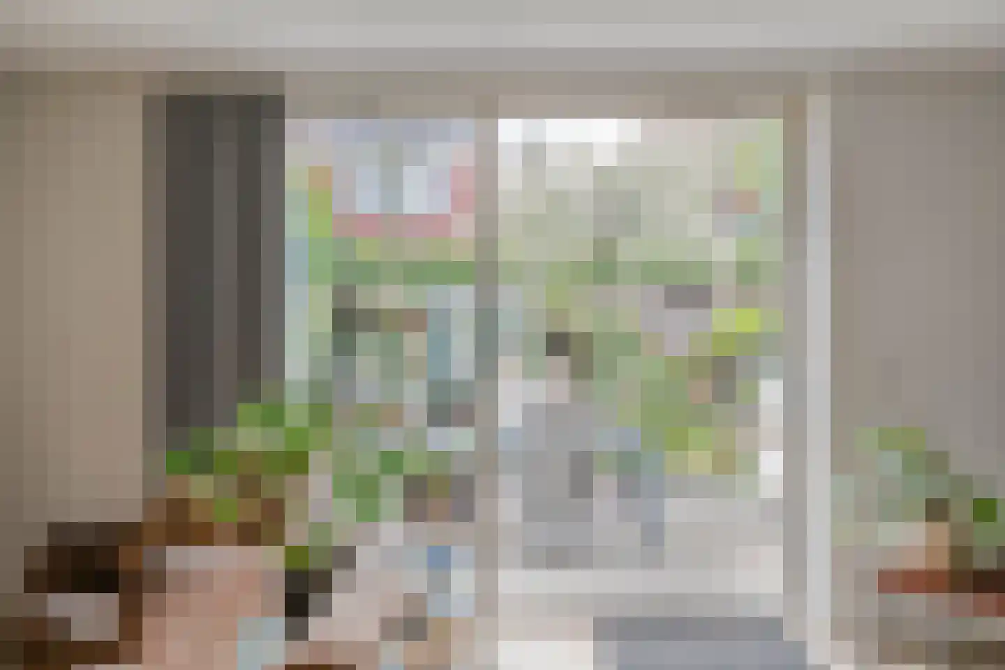 Oude Vlijmenseweg 25 's-Hertogenbosch thumbnail 40