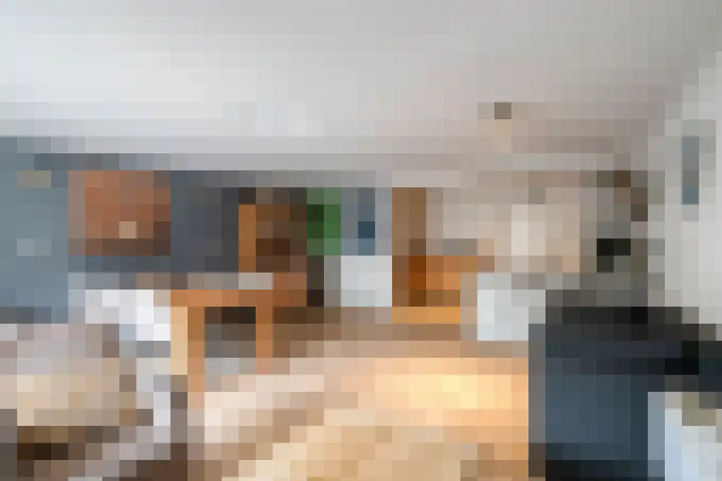 Oude Vlijmenseweg 25 's-Hertogenbosch thumbnail 41