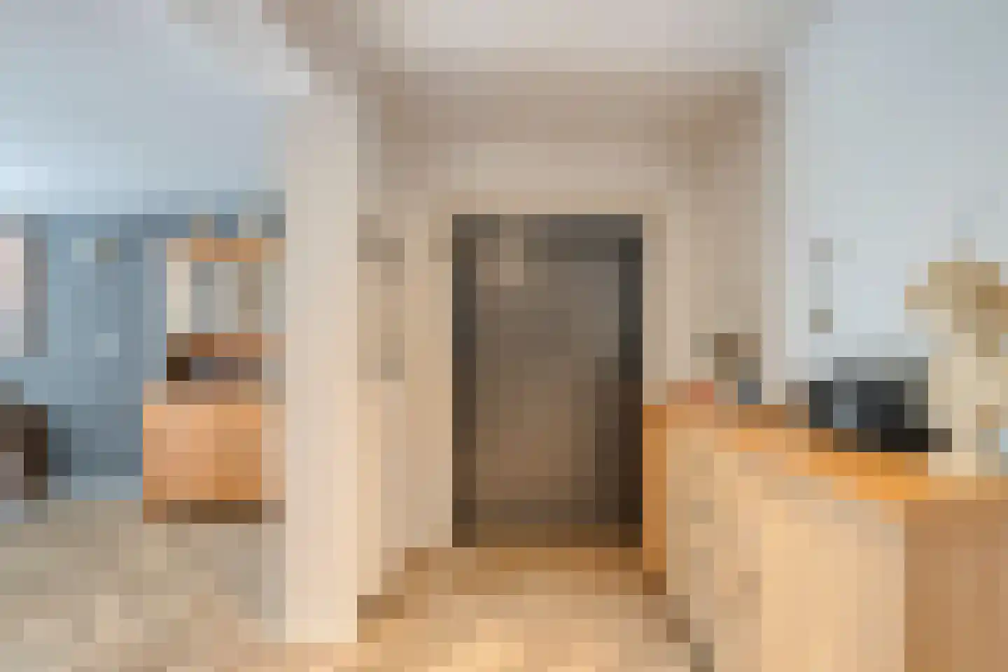 Oude Vlijmenseweg 25 's-Hertogenbosch thumbnail 43