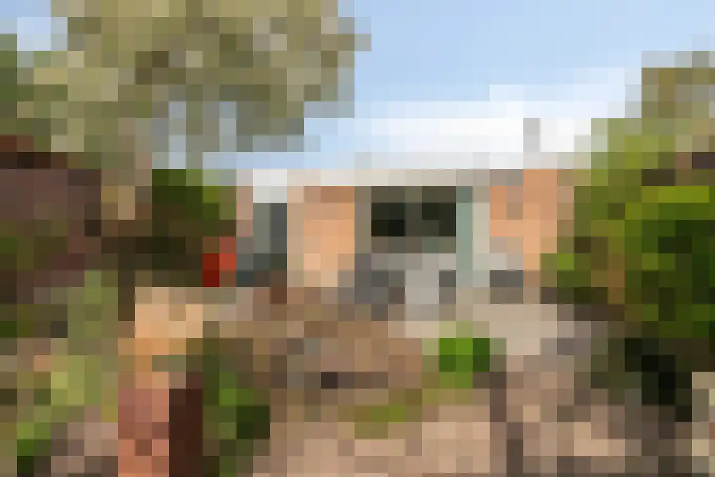 Oude Vlijmenseweg 25 's-Hertogenbosch thumbnail 49