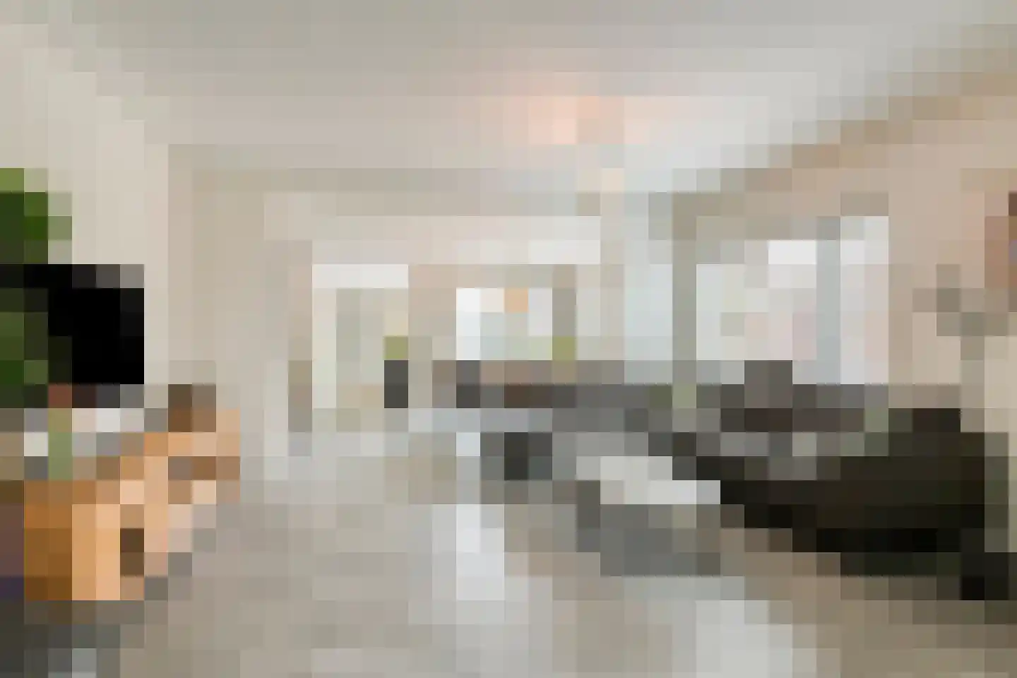 Oude Vlijmenseweg 25 's-Hertogenbosch thumbnail 5
