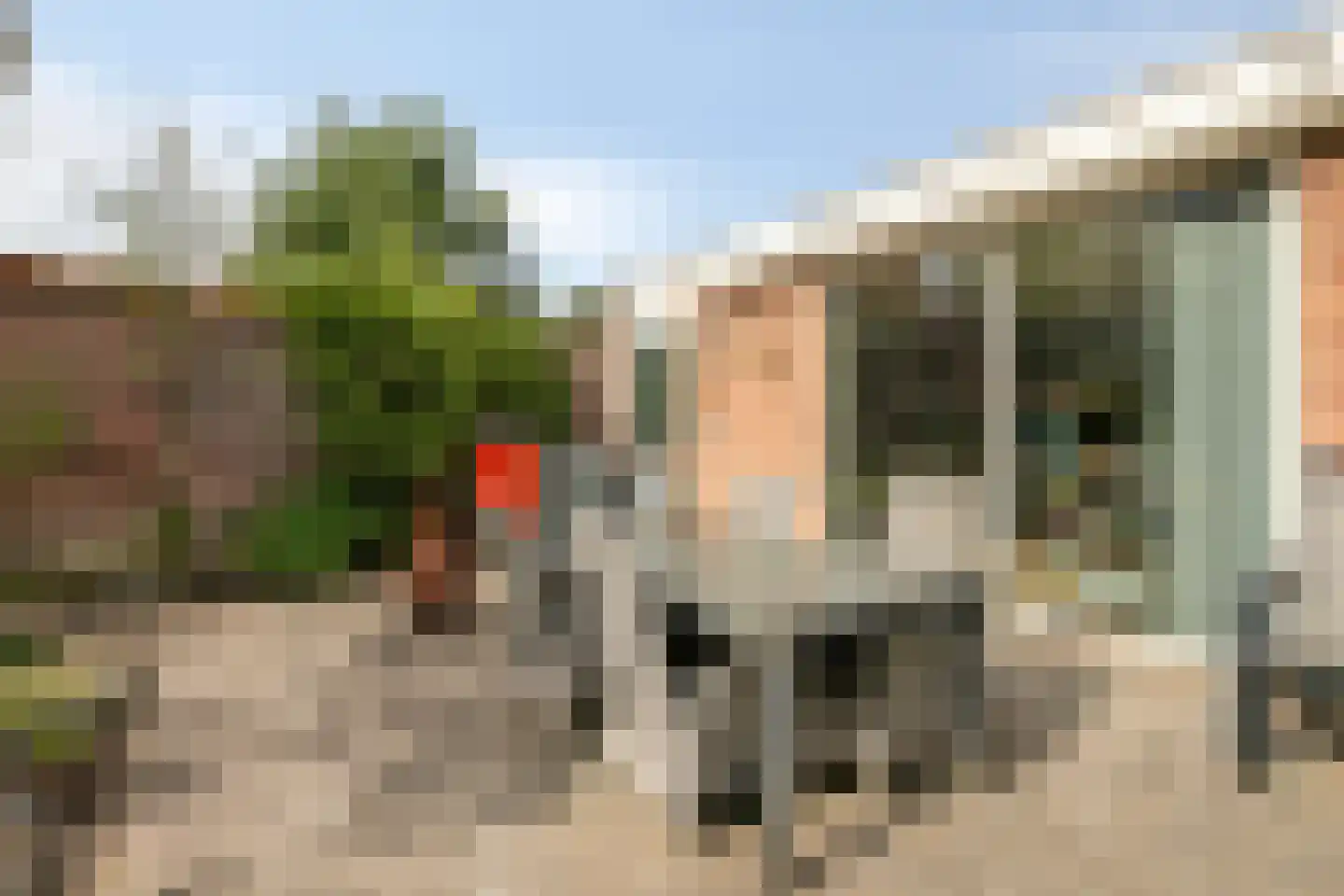 Oude Vlijmenseweg 25 's-Hertogenbosch thumbnail 50