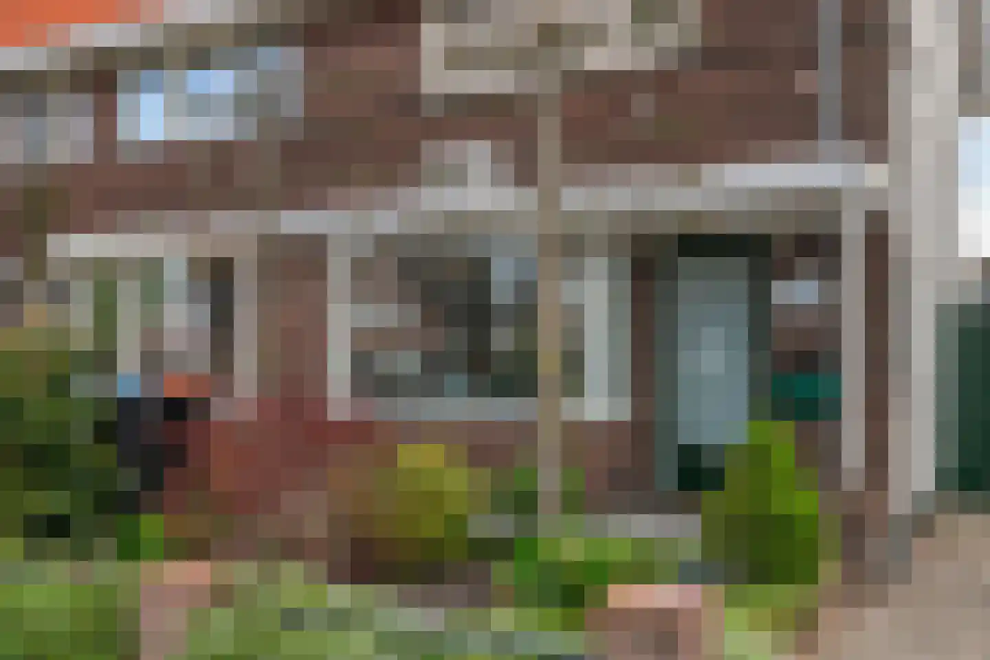 Oude Vlijmenseweg 25 's-Hertogenbosch thumbnail 52