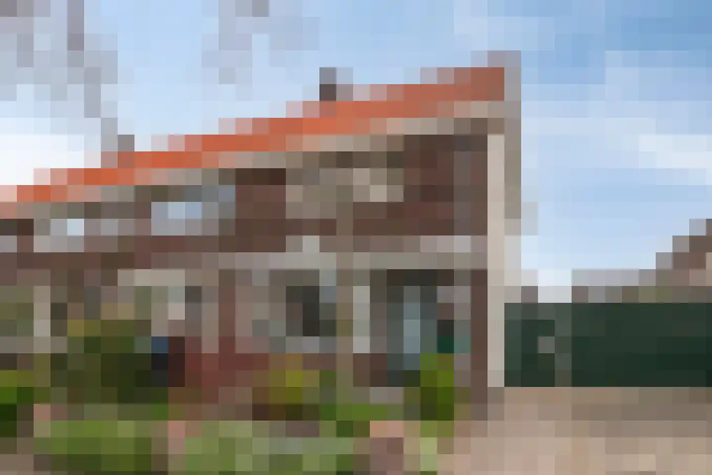 Oude Vlijmenseweg 25 's-Hertogenbosch thumbnail 53