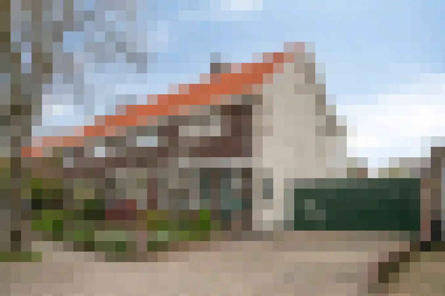 Oude Vlijmenseweg 25 's-Hertogenbosch thumbnail 54