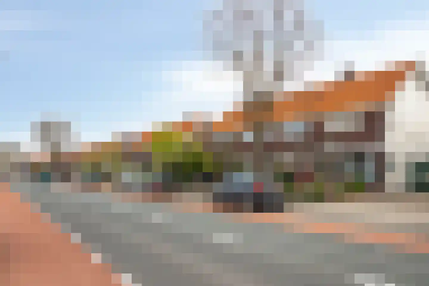 Oude Vlijmenseweg 25 's-Hertogenbosch thumbnail 55