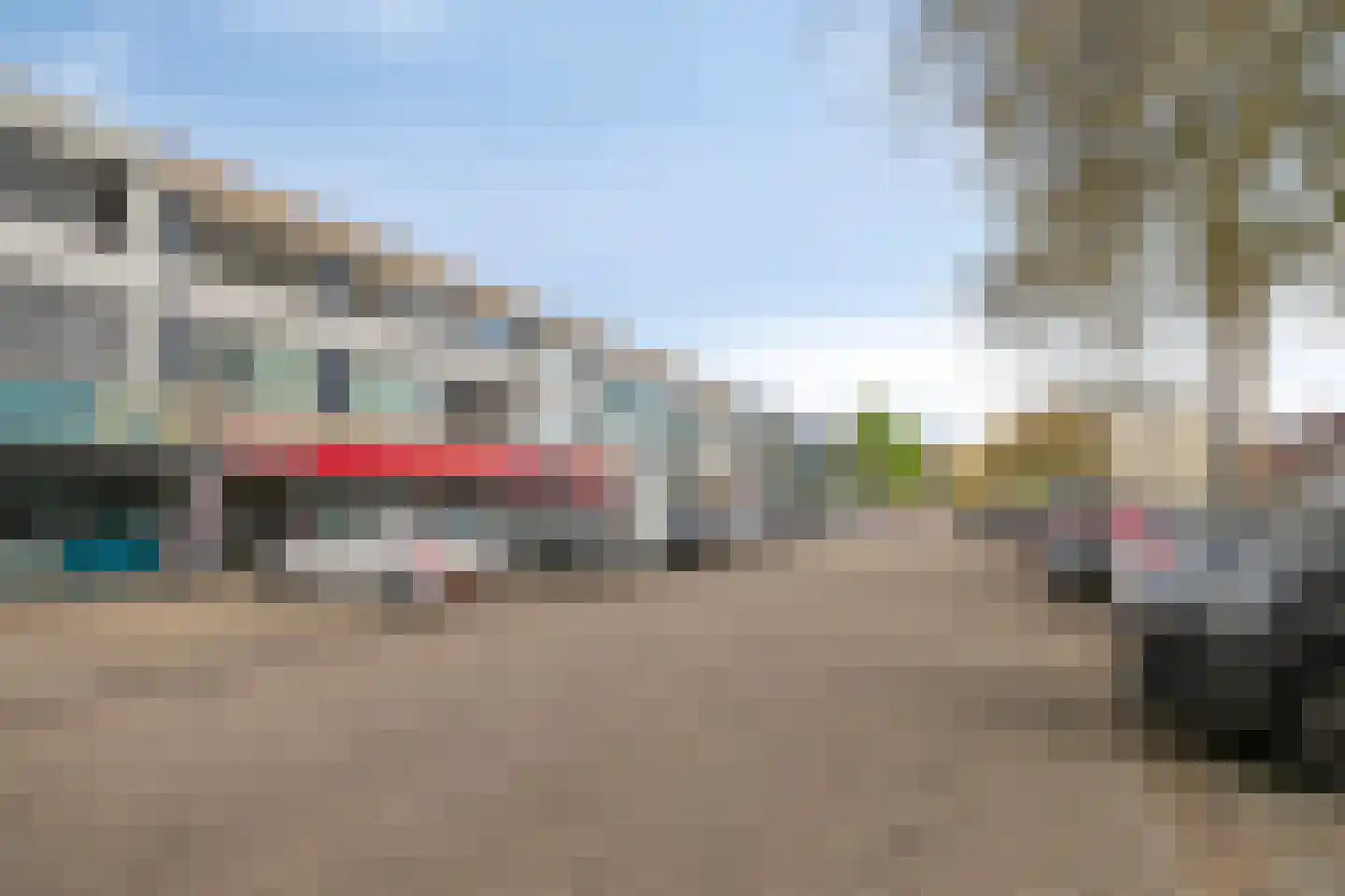 Oude Vlijmenseweg 25 's-Hertogenbosch thumbnail 56