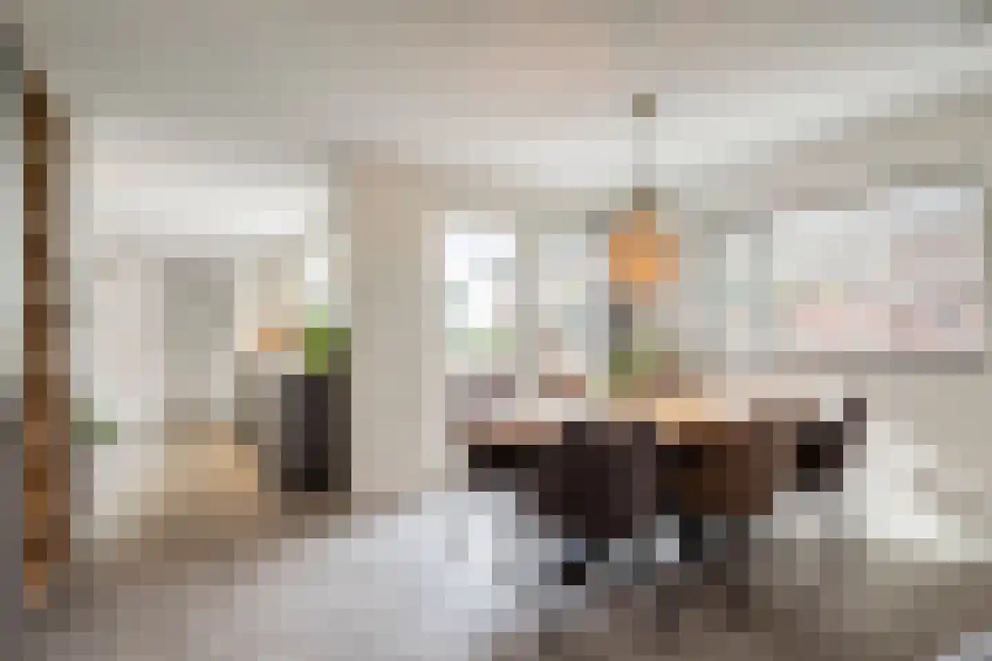 Oude Vlijmenseweg 25 's-Hertogenbosch thumbnail 8