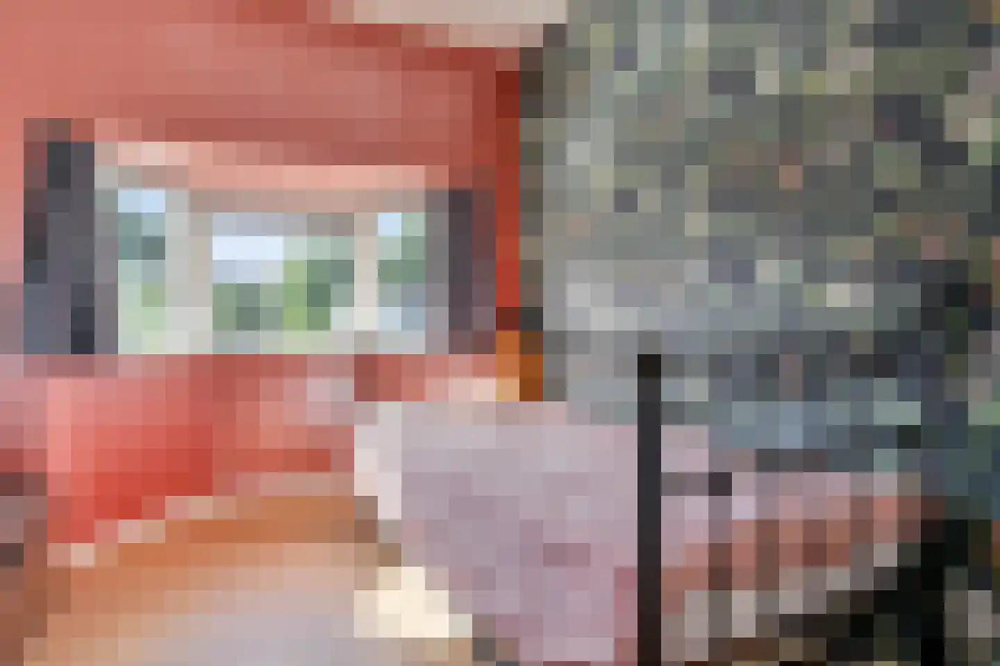 Oude Vlijmenseweg 26 's-Hertogenbosch thumbnail 22